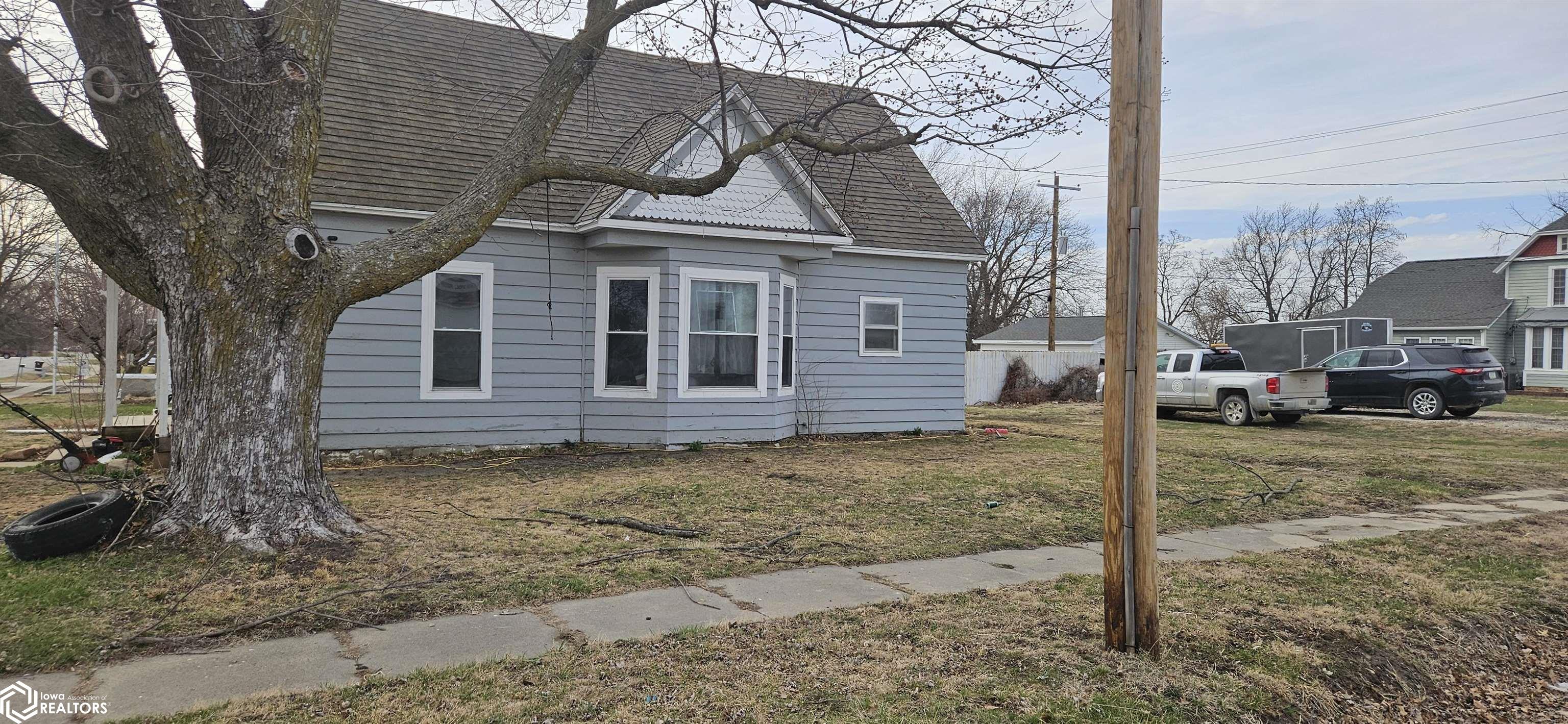 200 W Kansas Street, Afton, Iowa image 2