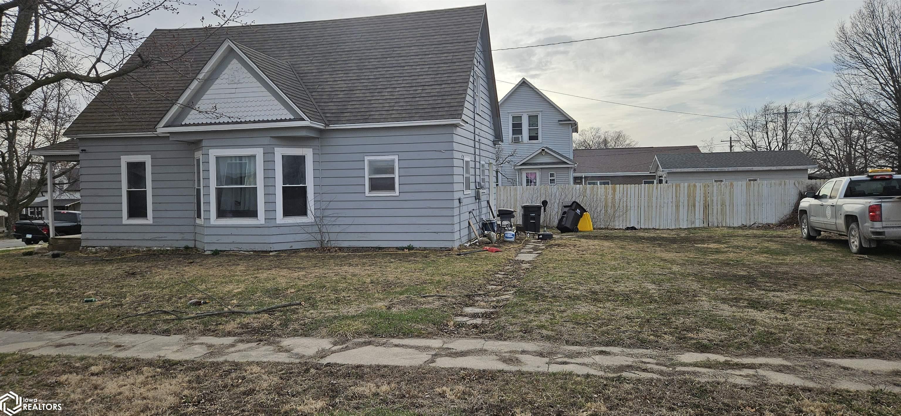 200 W Kansas Street, Afton, Iowa image 3