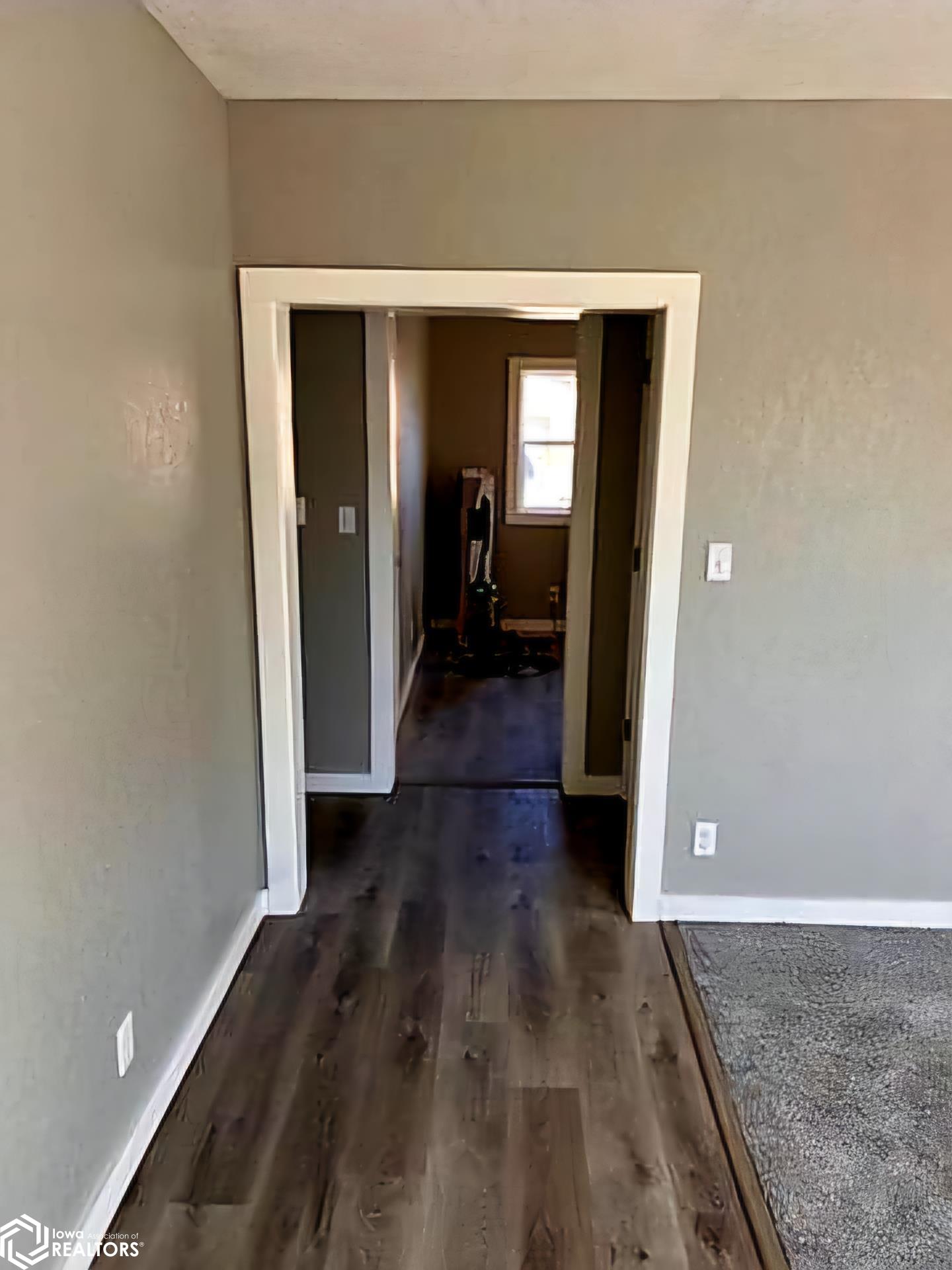 307 N Linden Street, Lamoni, Iowa image 5