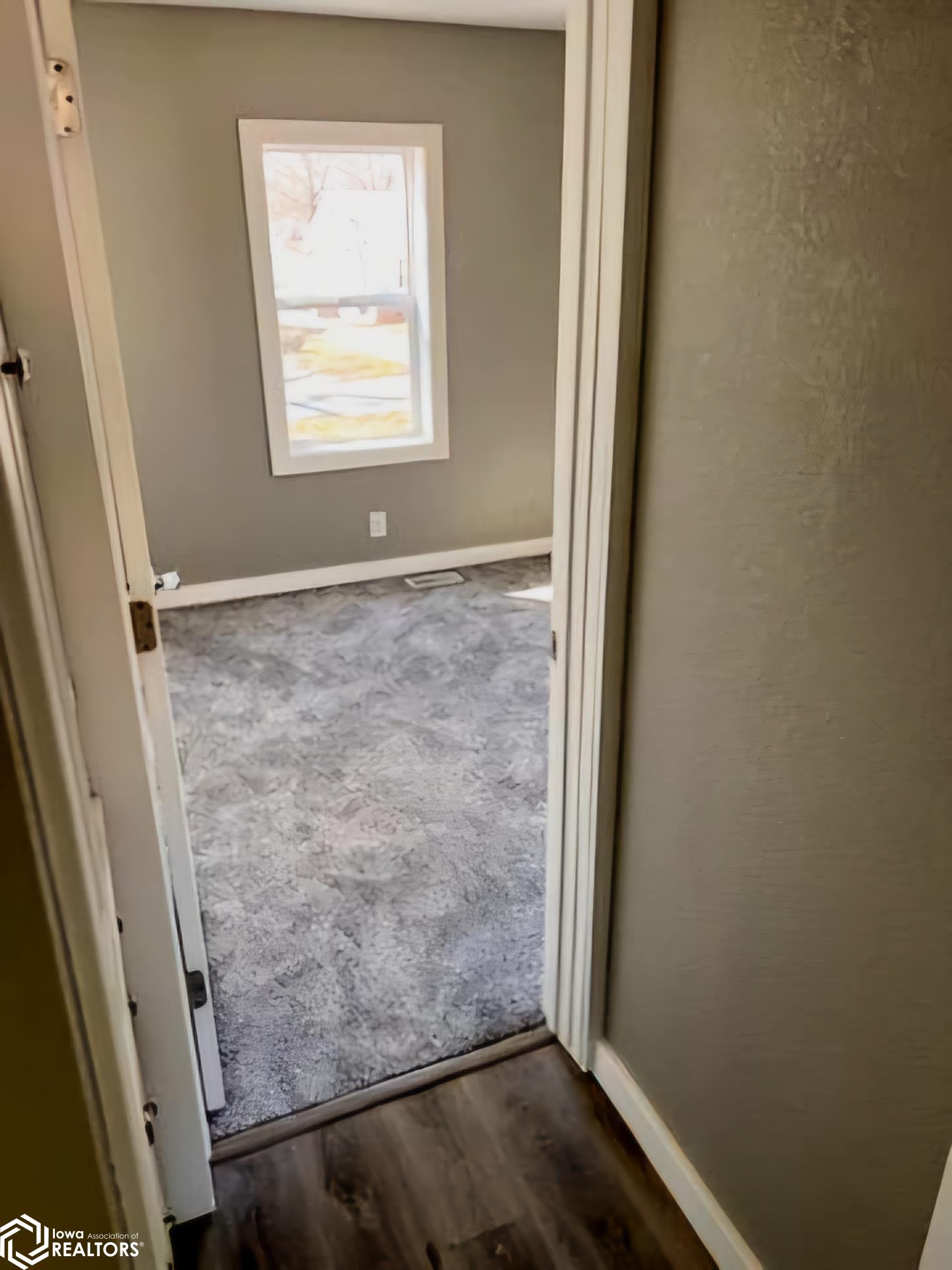 307 N Linden Street, Lamoni, Iowa image 7