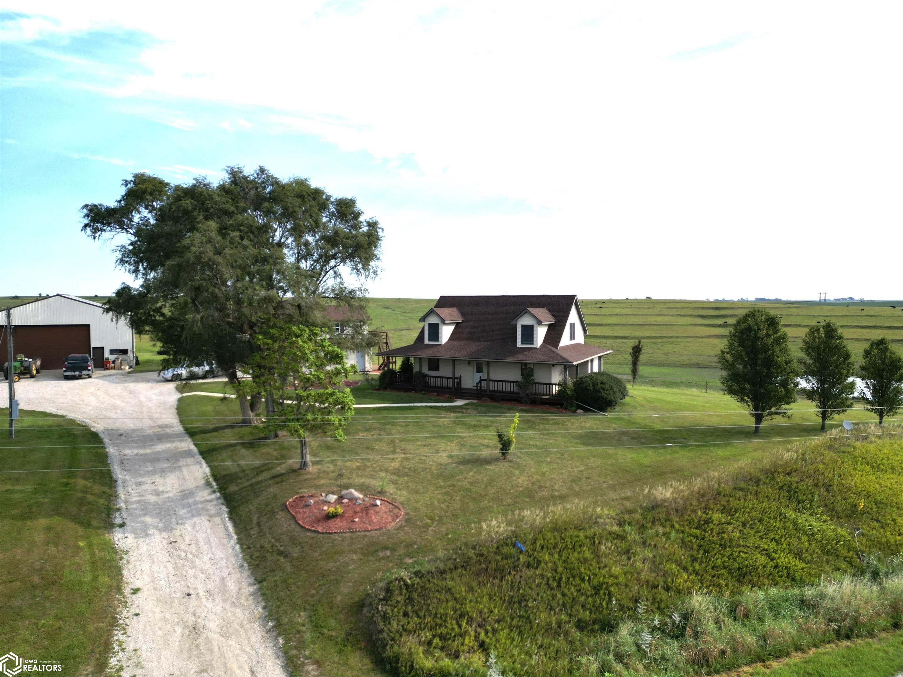 59708 Yankton Road, Griswold, Iowa image 1
