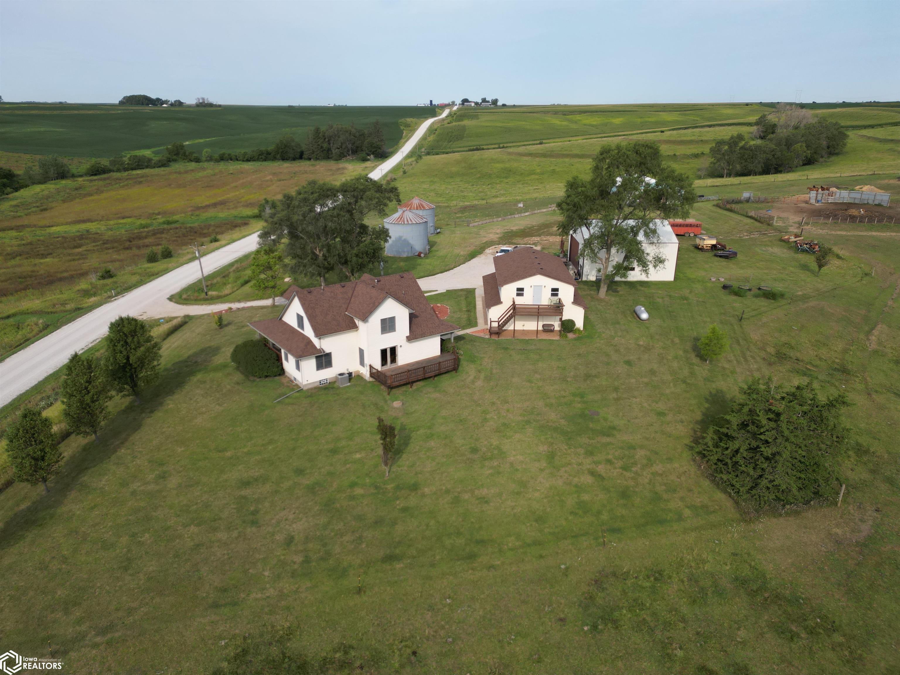59708 Yankton Road, Griswold, Iowa image 2