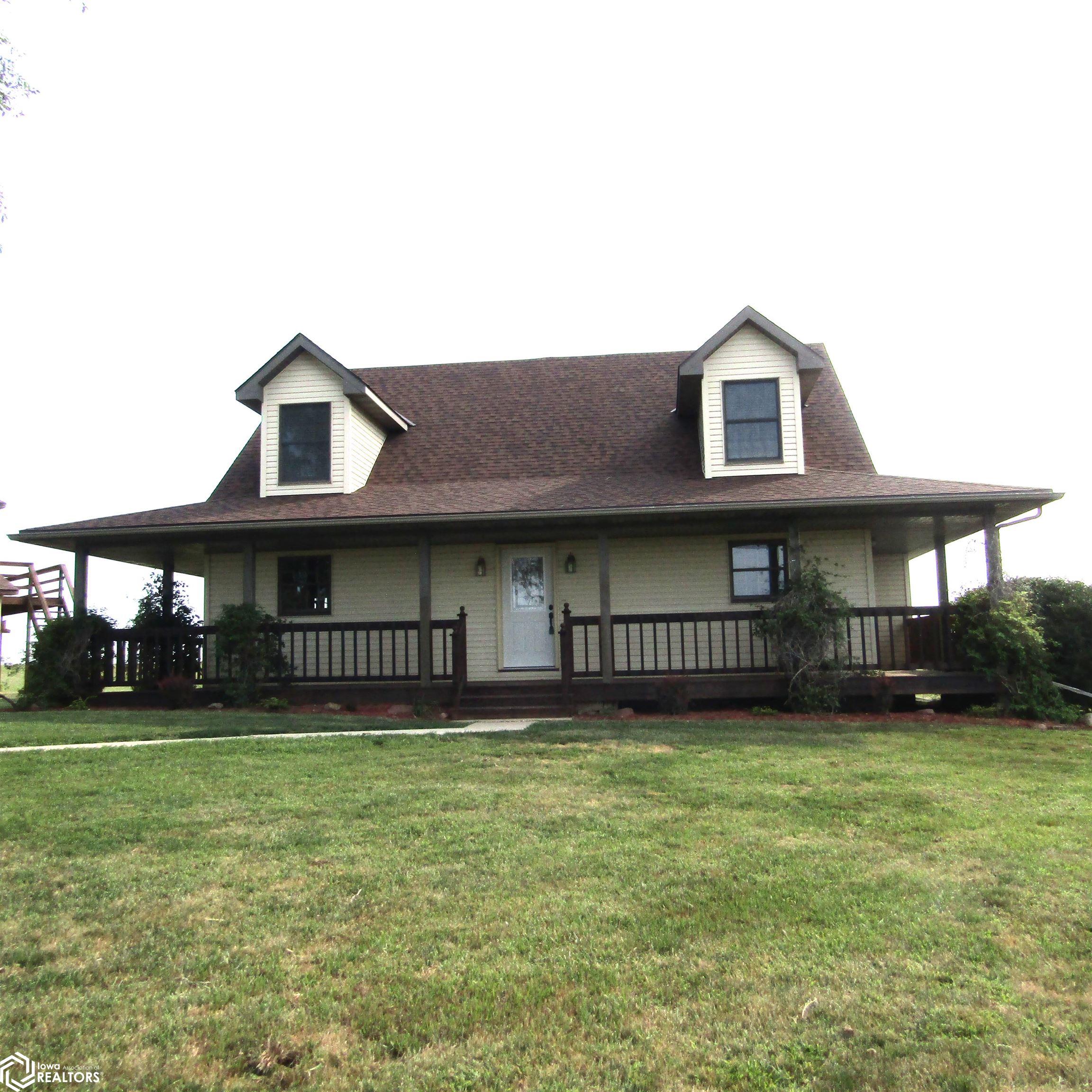 59708 Yankton Road, Griswold, Iowa image 11