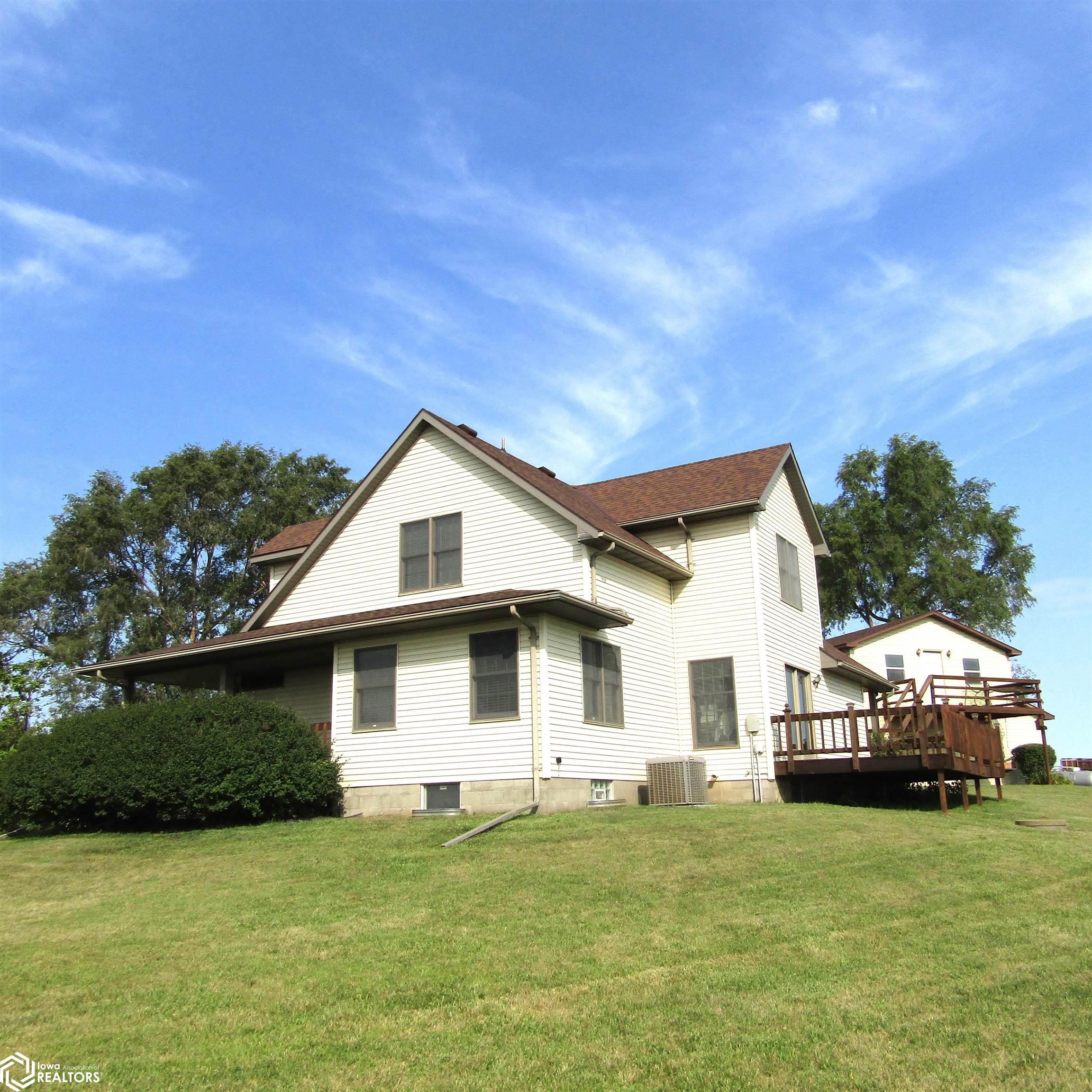 59708 Yankton Road, Griswold, Iowa image 12