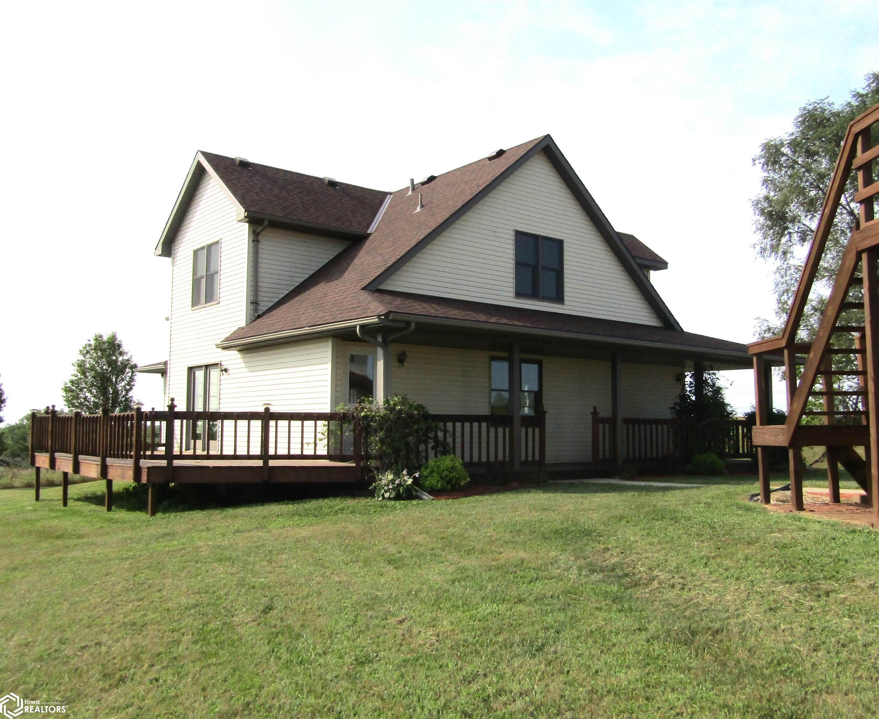 59708 Yankton Road, Griswold, Iowa image 15