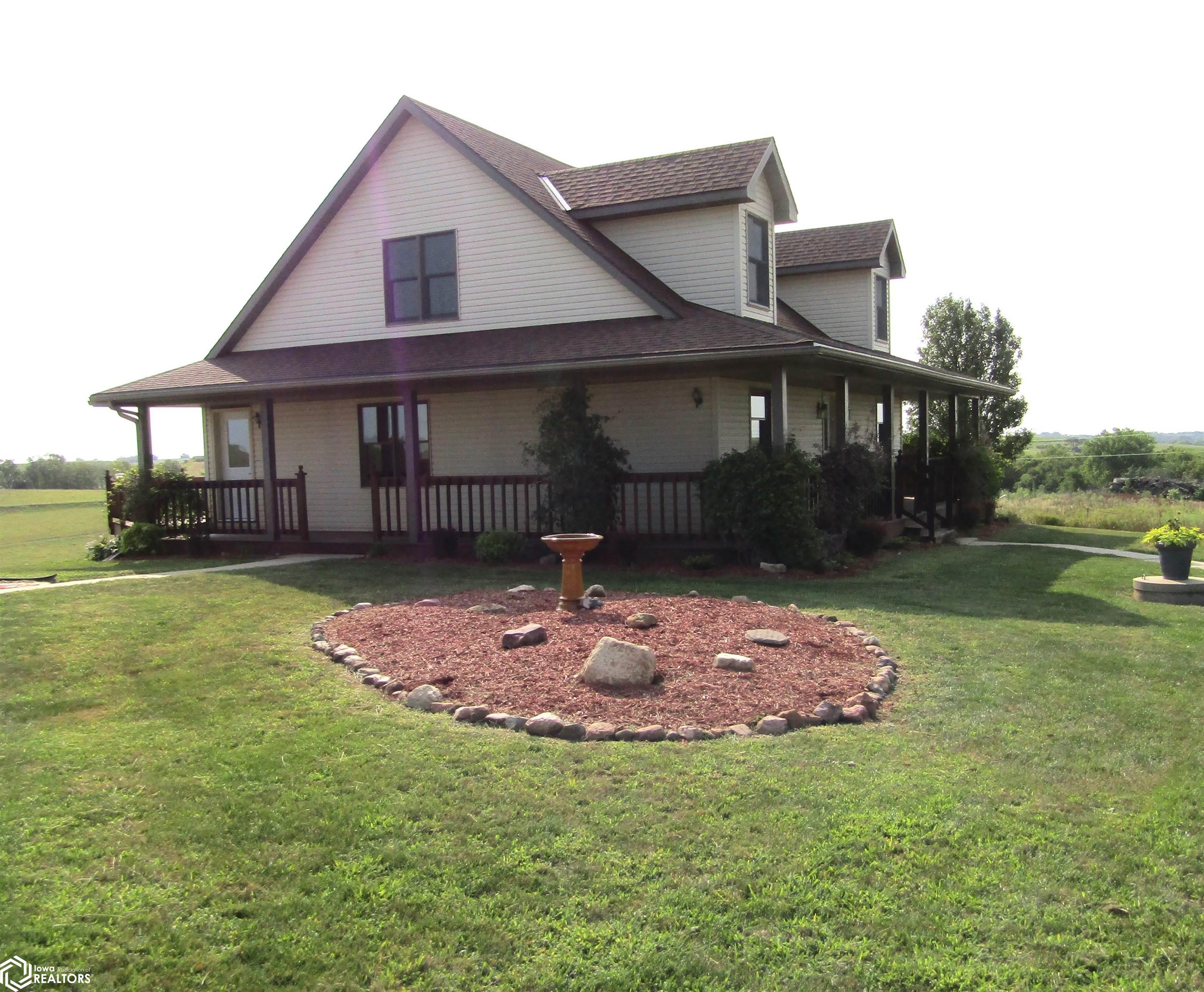 59708 Yankton Road, Griswold, Iowa image 16