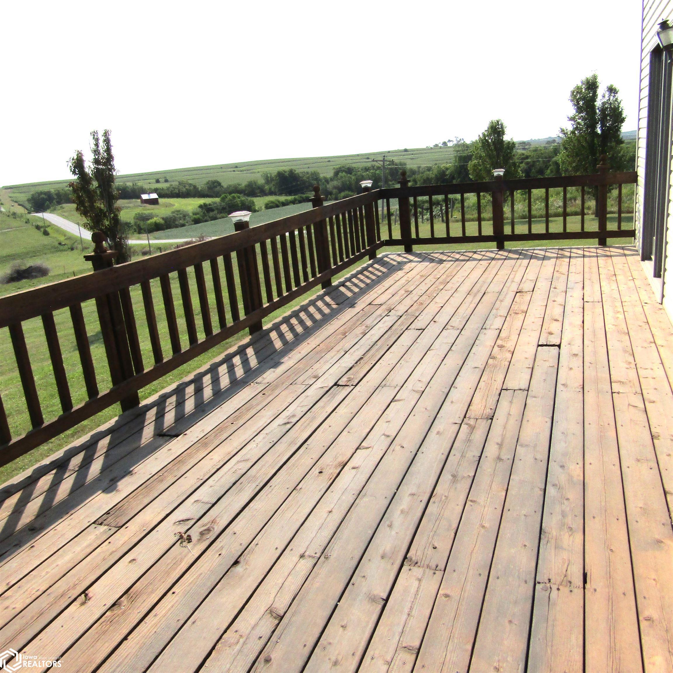 59708 Yankton Road, Griswold, Iowa image 17