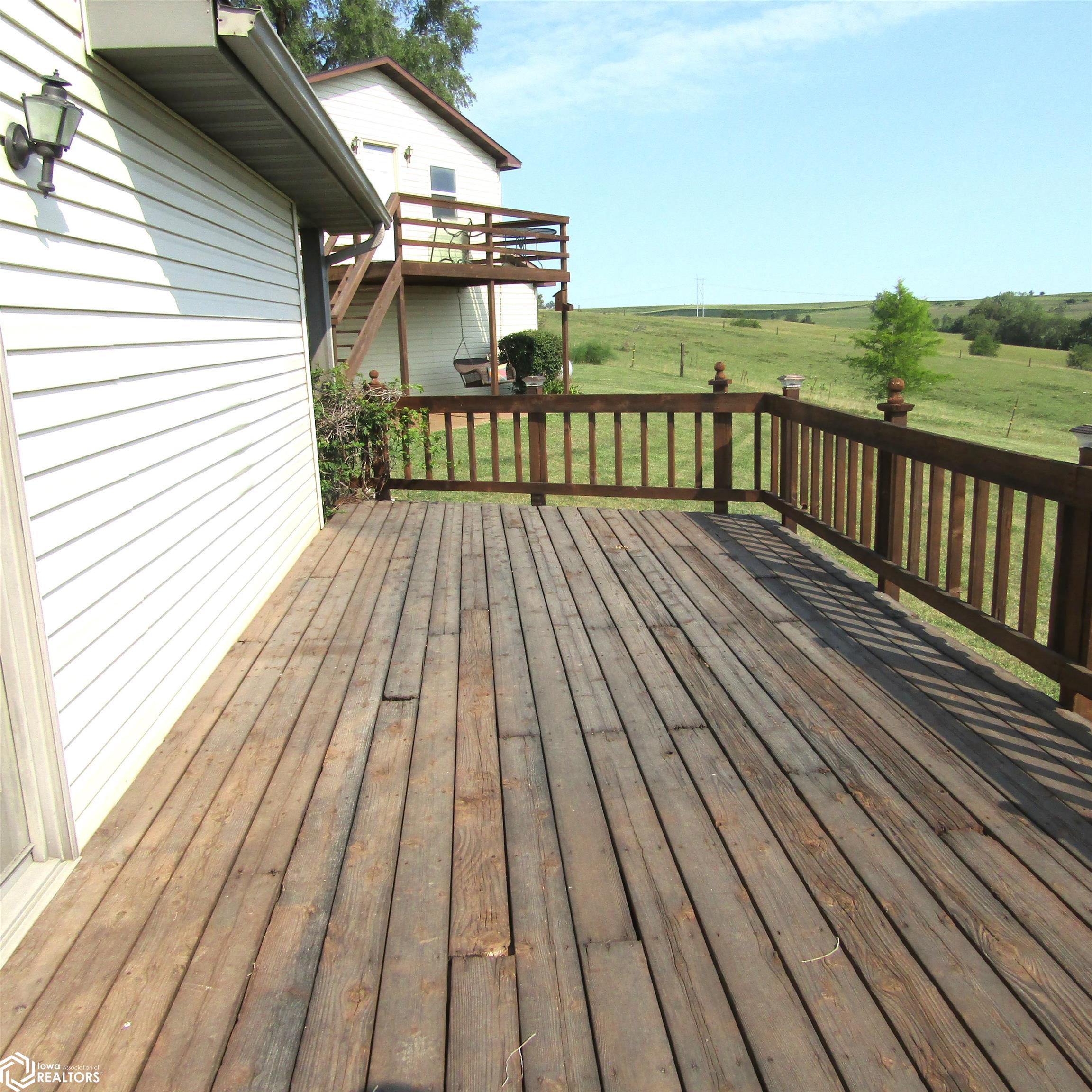 59708 Yankton Road, Griswold, Iowa image 18