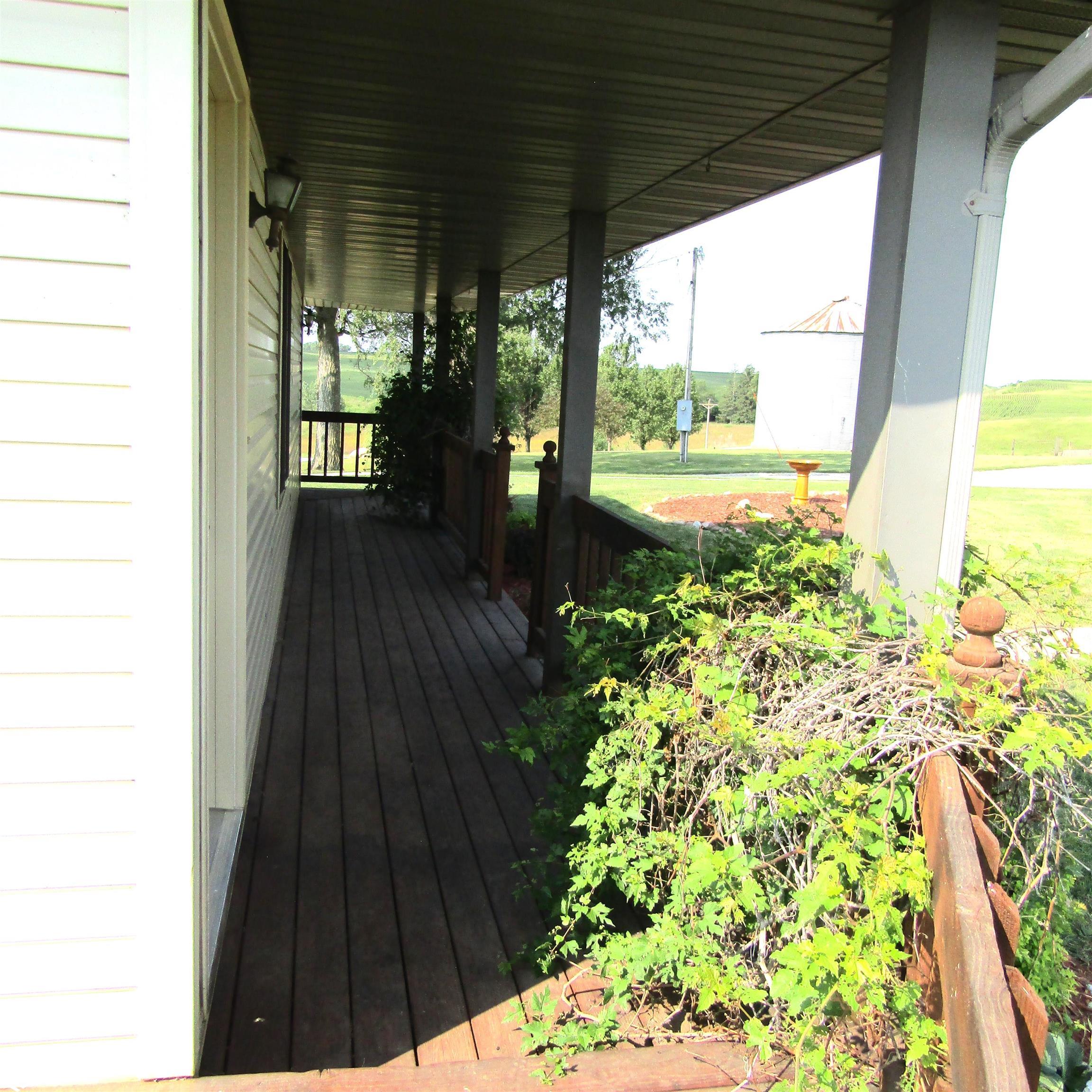 59708 Yankton Road, Griswold, Iowa image 19