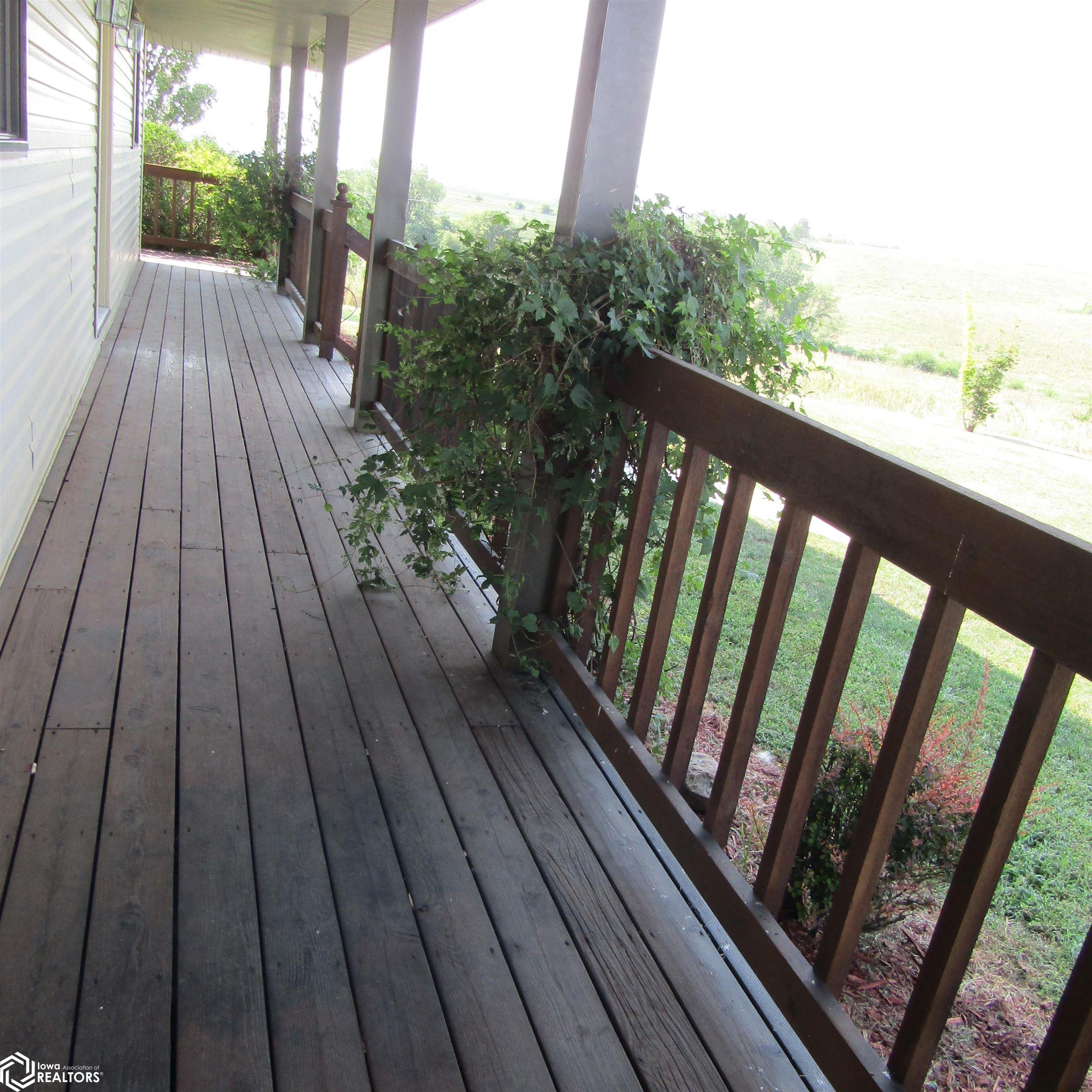 59708 Yankton Road, Griswold, Iowa image 20