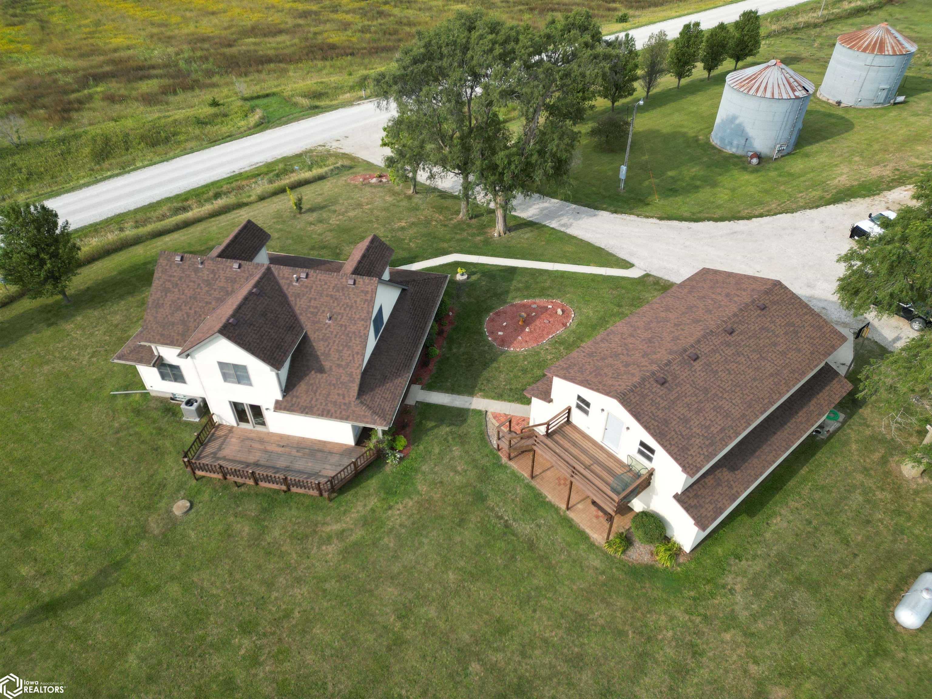 59708 Yankton Road, Griswold, Iowa image 3