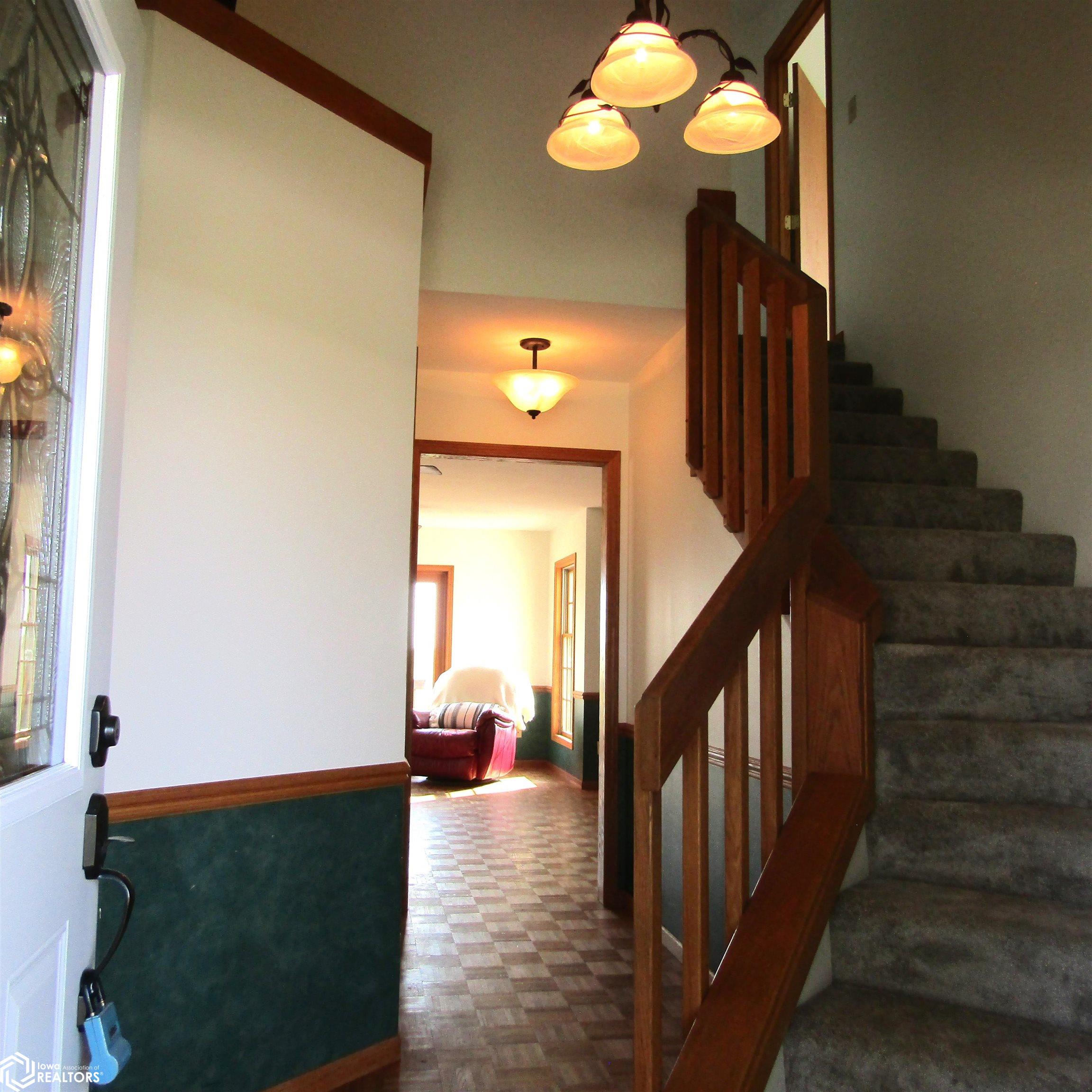 59708 Yankton Road, Griswold, Iowa image 21