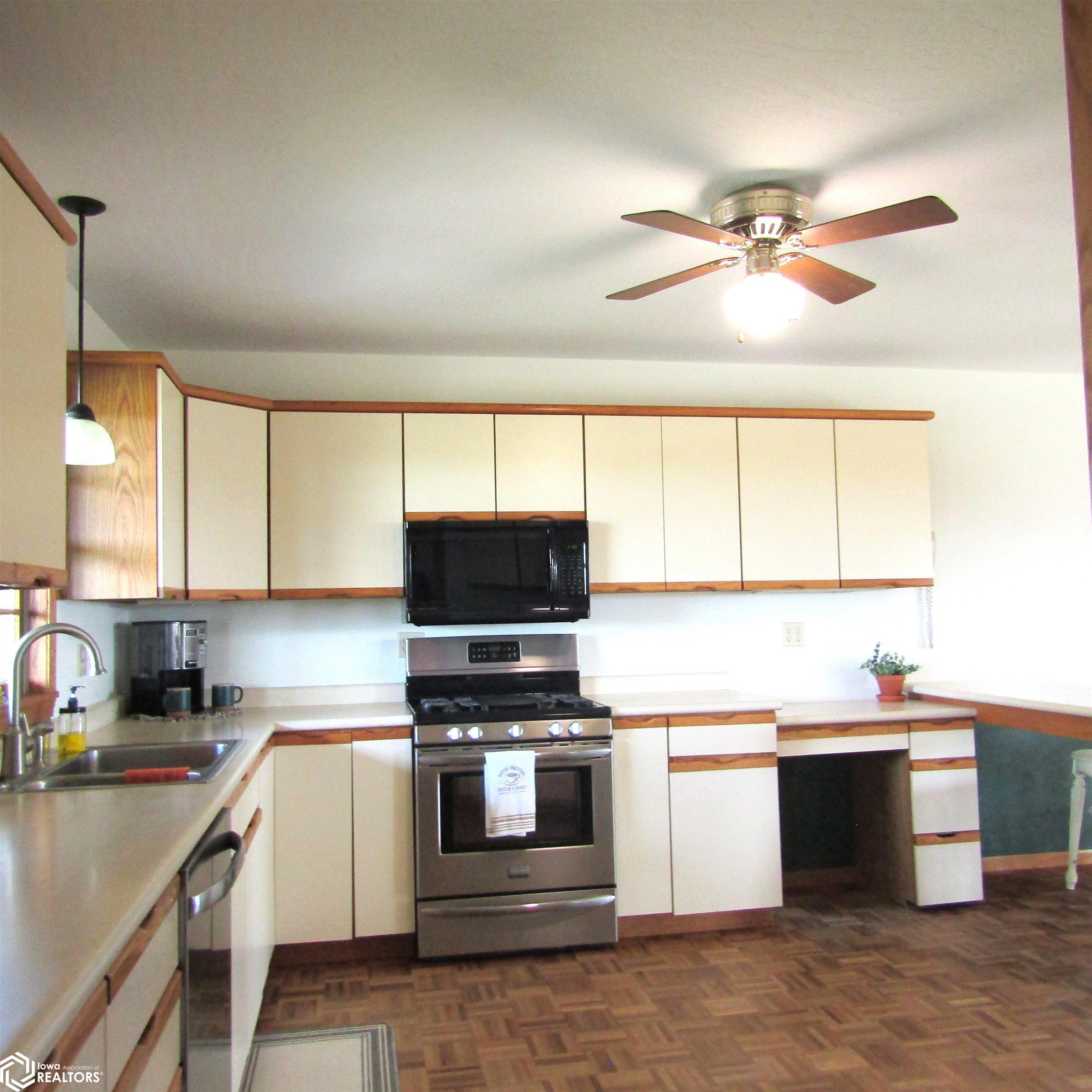 59708 Yankton Road, Griswold, Iowa image 22