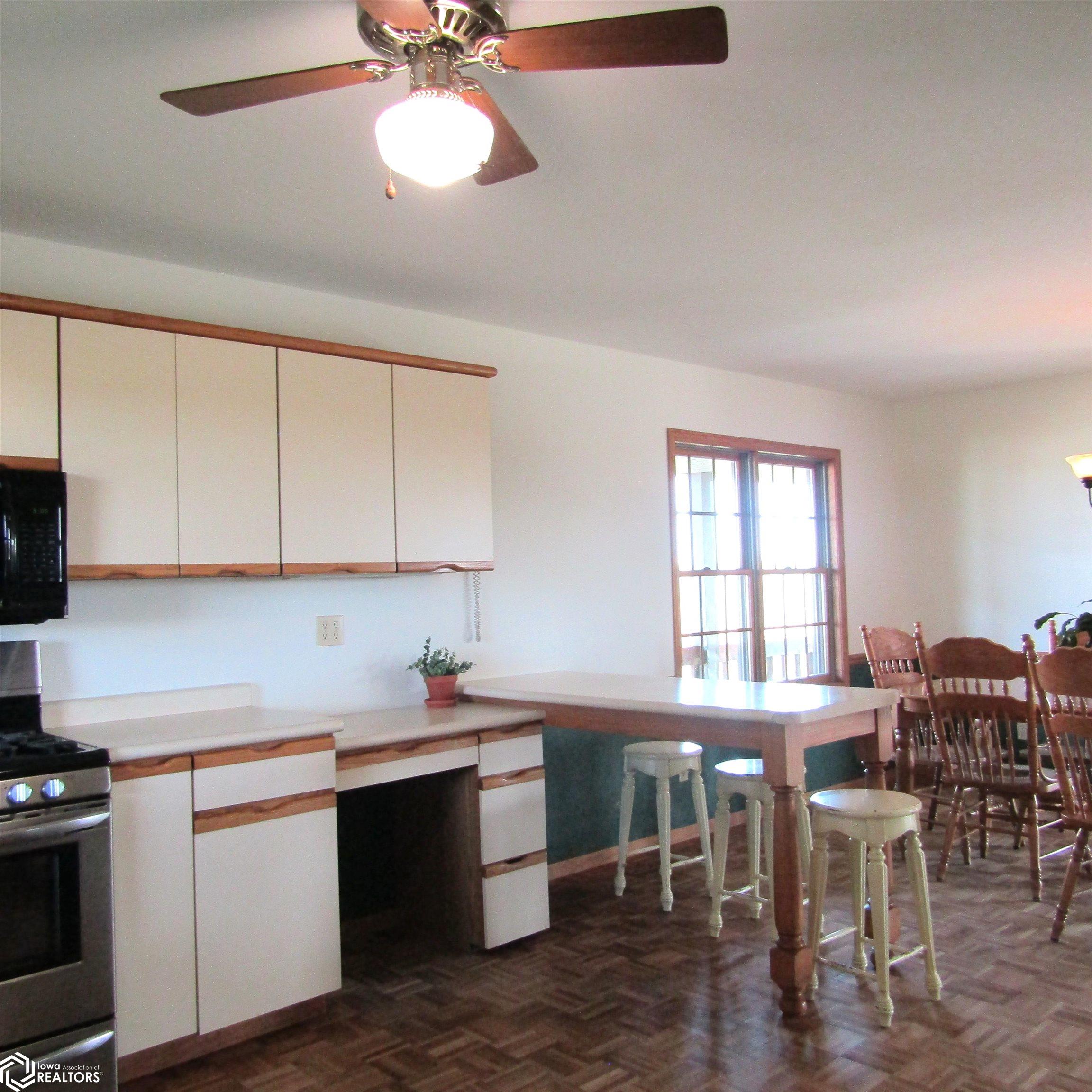 59708 Yankton Road, Griswold, Iowa image 23