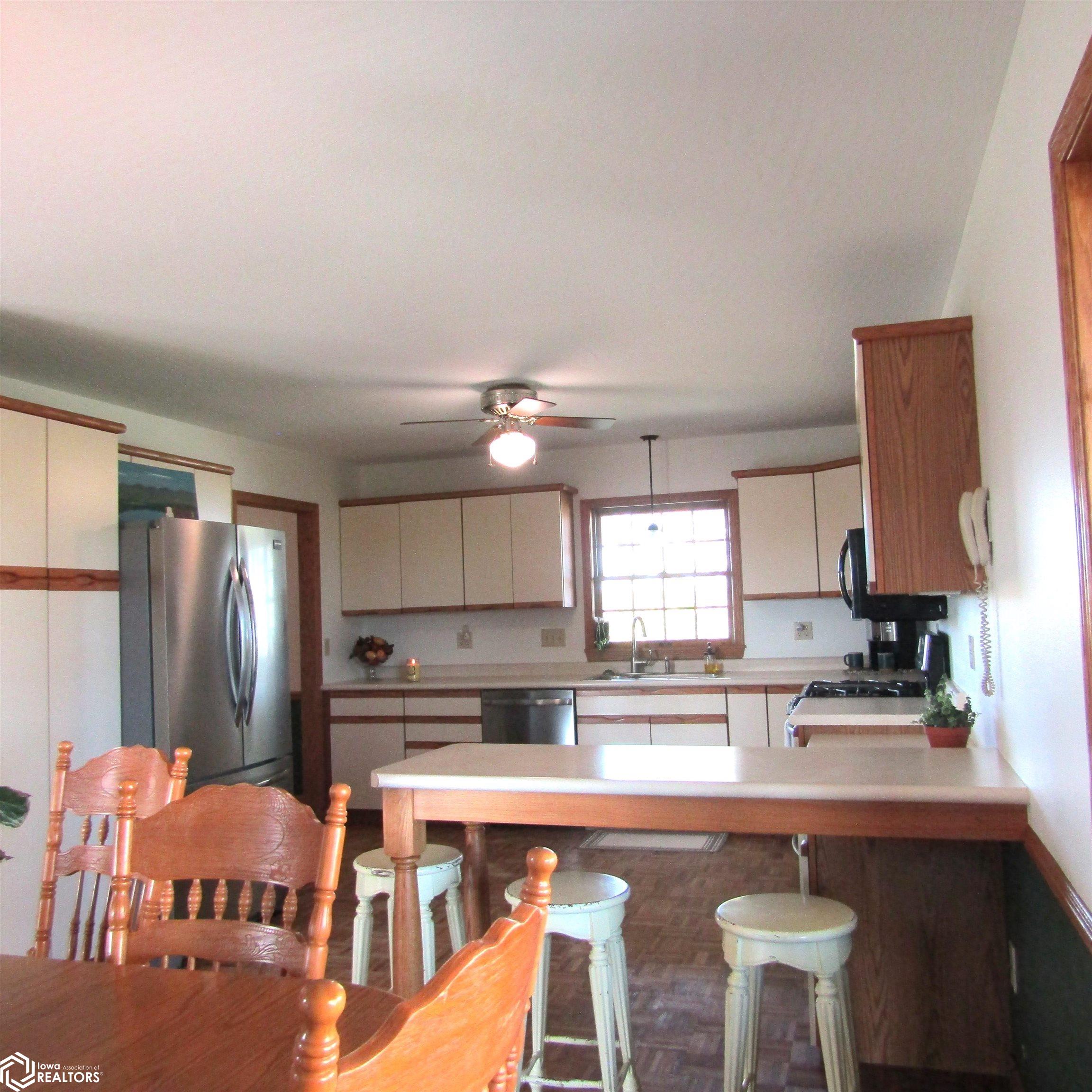 59708 Yankton Road, Griswold, Iowa image 24