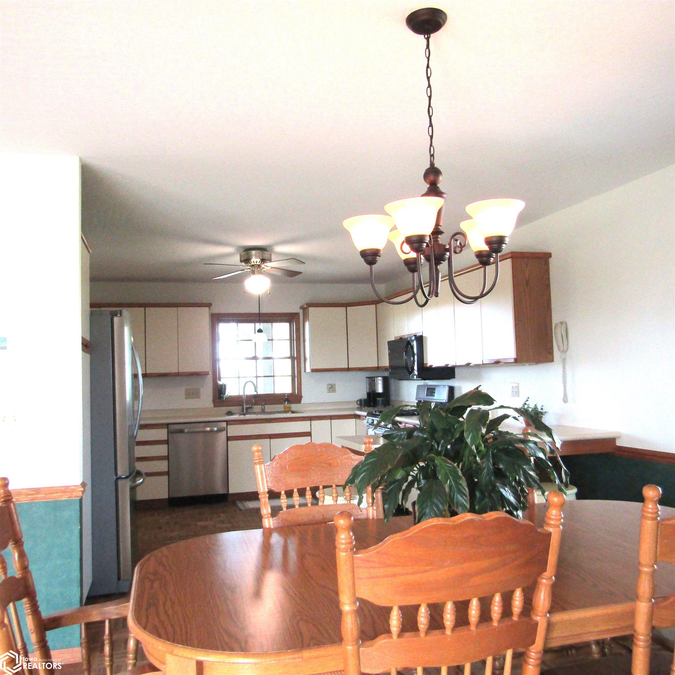 59708 Yankton Road, Griswold, Iowa image 25