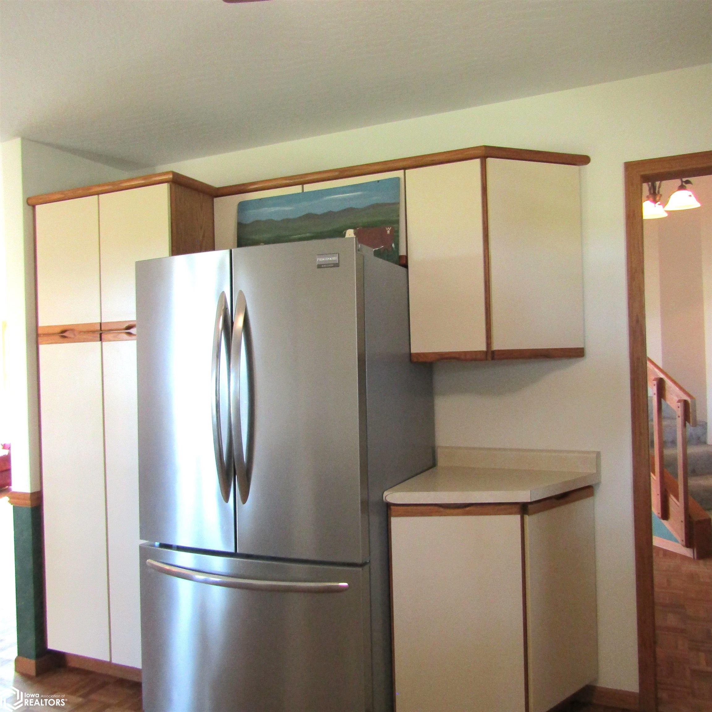 59708 Yankton Road, Griswold, Iowa image 26