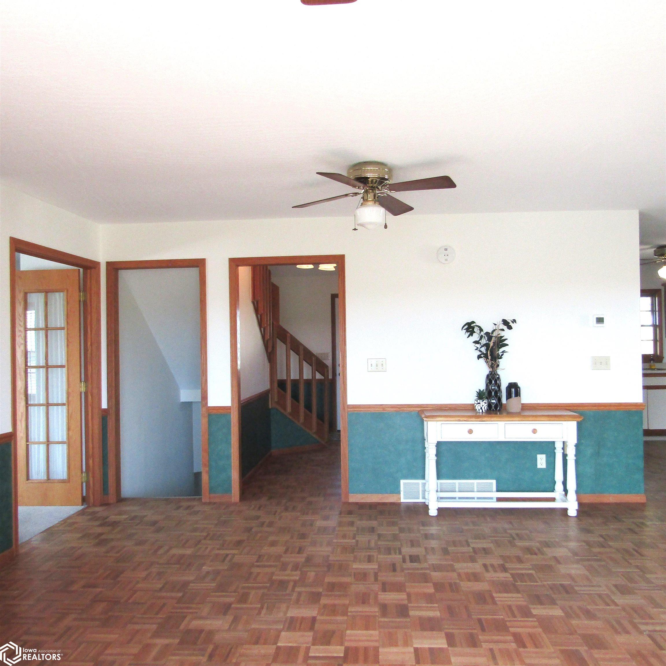 59708 Yankton Road, Griswold, Iowa image 27