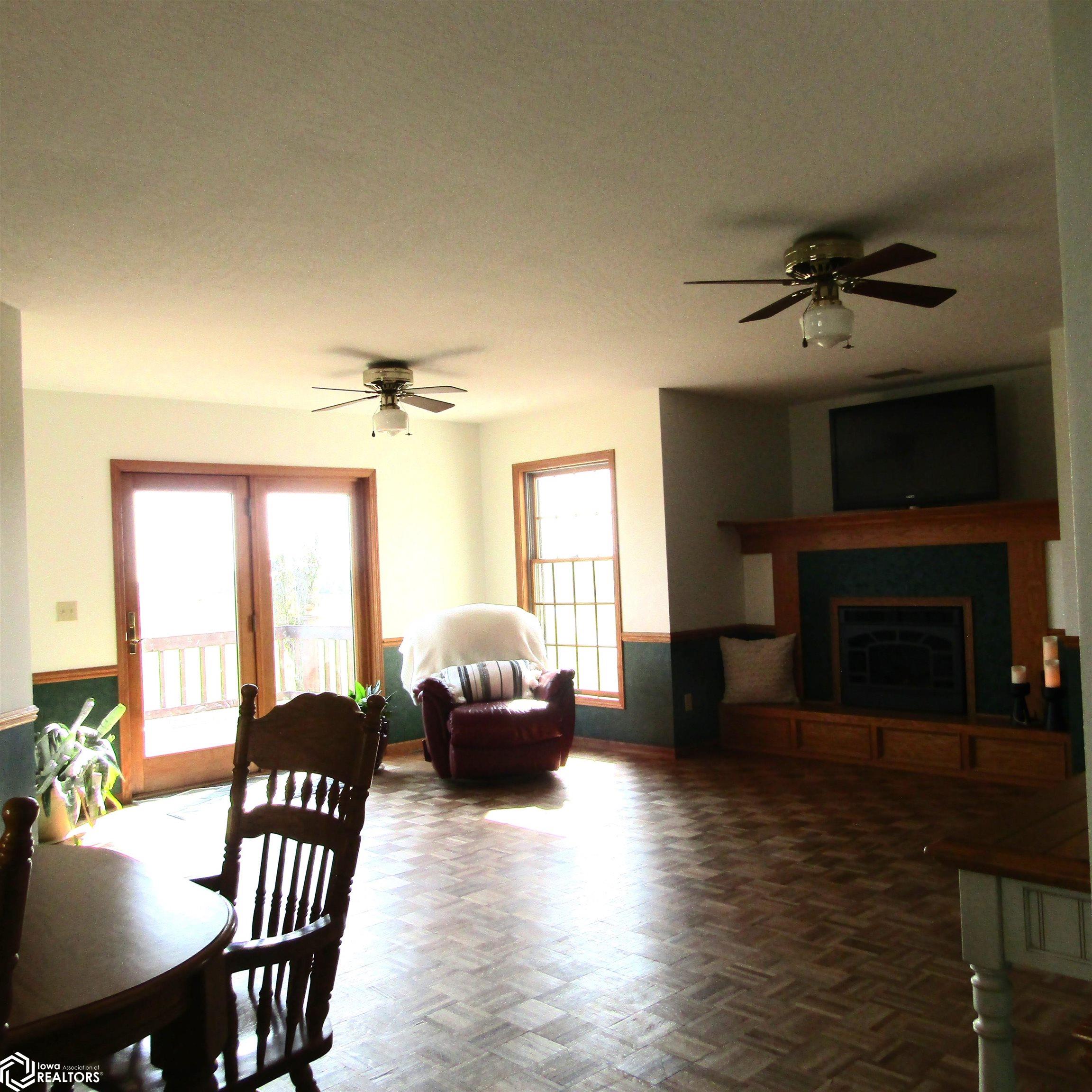 59708 Yankton Road, Griswold, Iowa image 28
