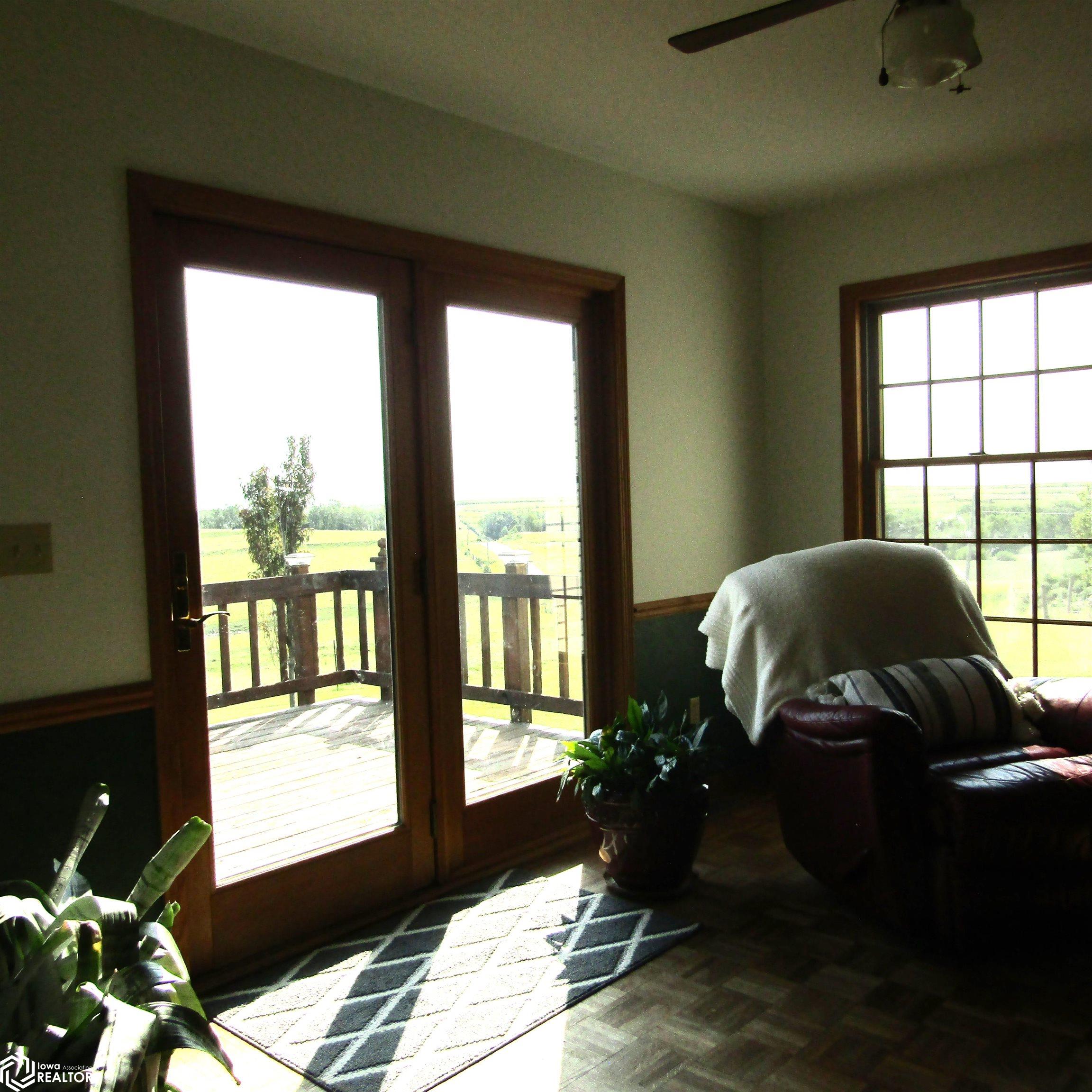 59708 Yankton Road, Griswold, Iowa image 29