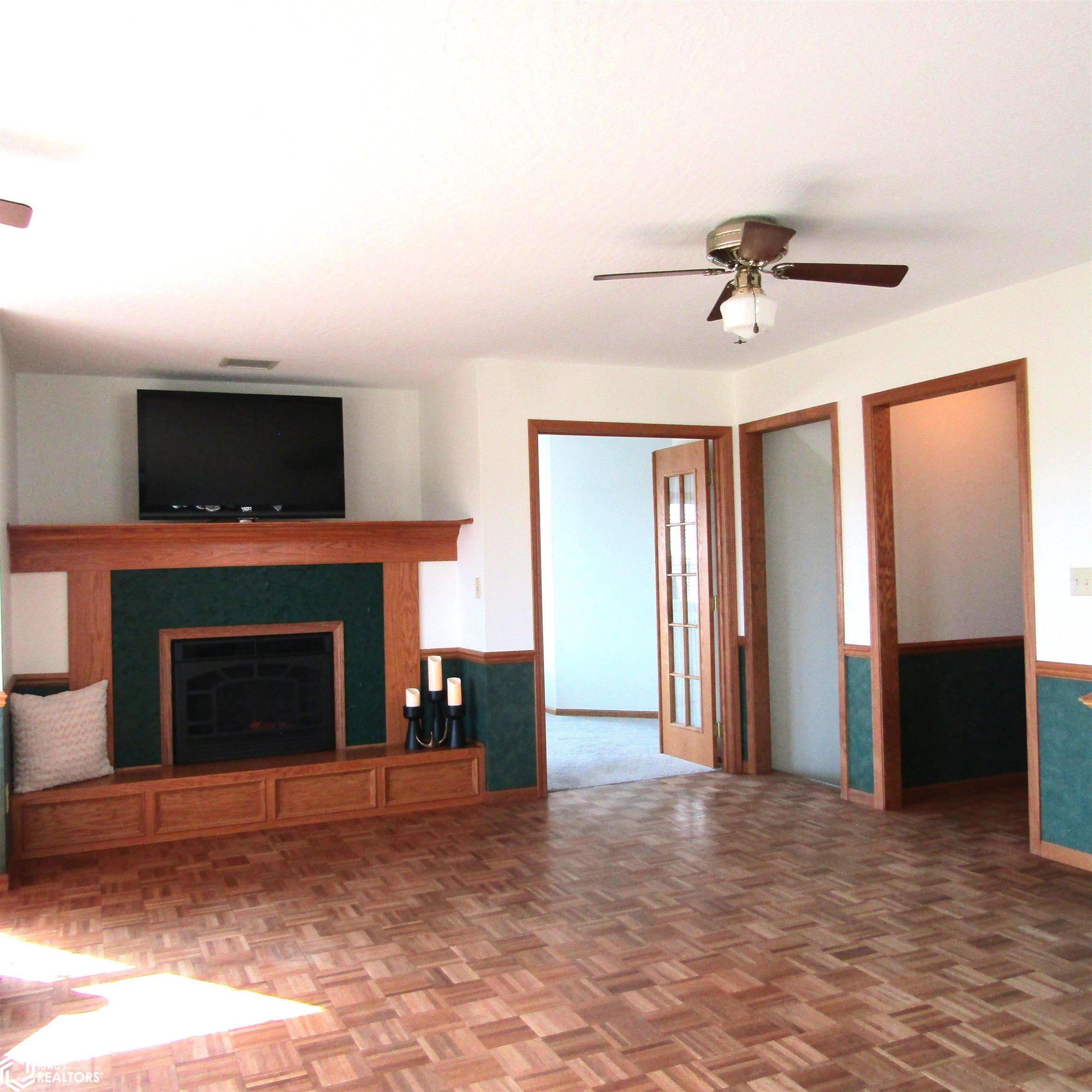 59708 Yankton Road, Griswold, Iowa image 30