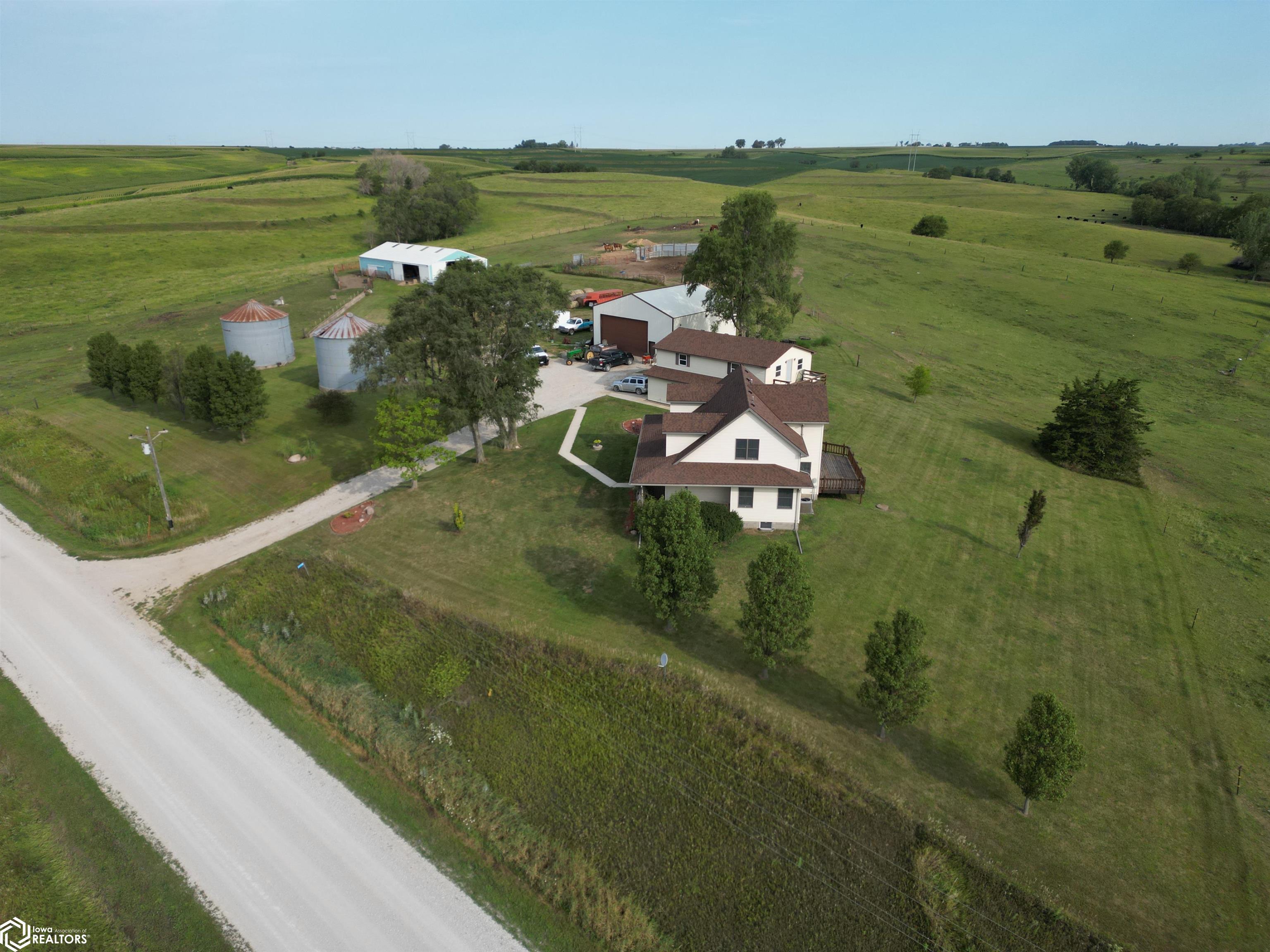 59708 Yankton Road, Griswold, Iowa image 4