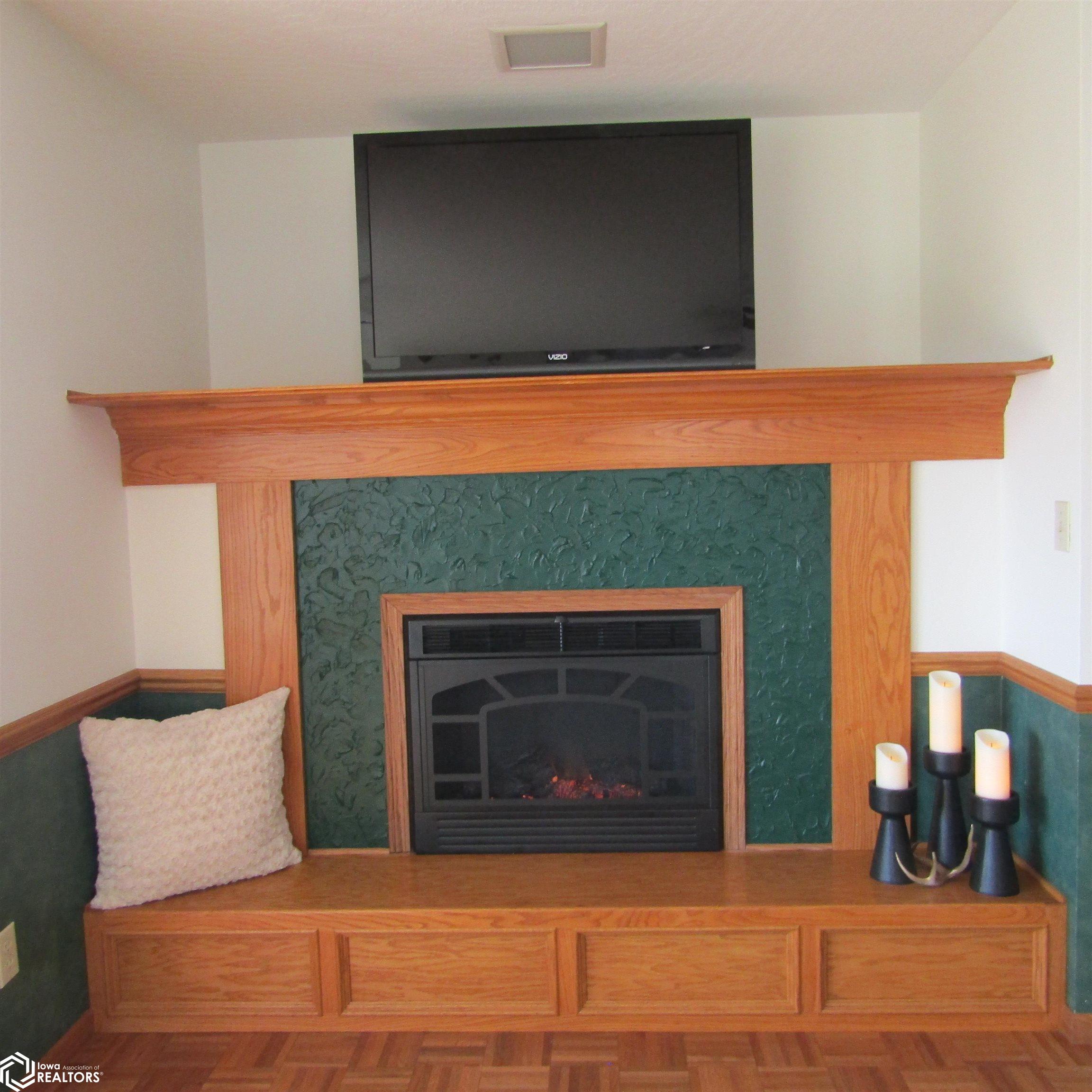 59708 Yankton Road, Griswold, Iowa image 31
