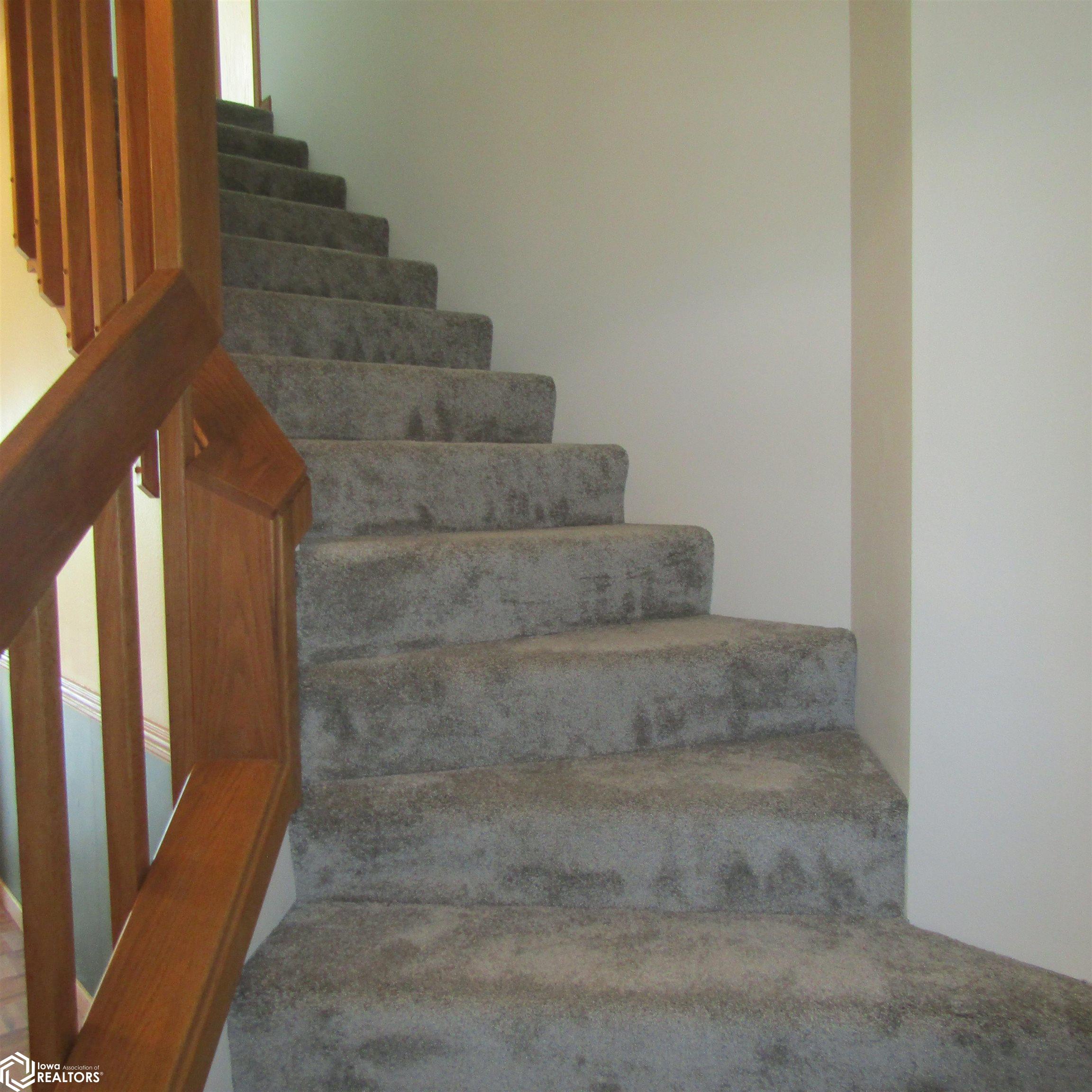 59708 Yankton Road, Griswold, Iowa image 32