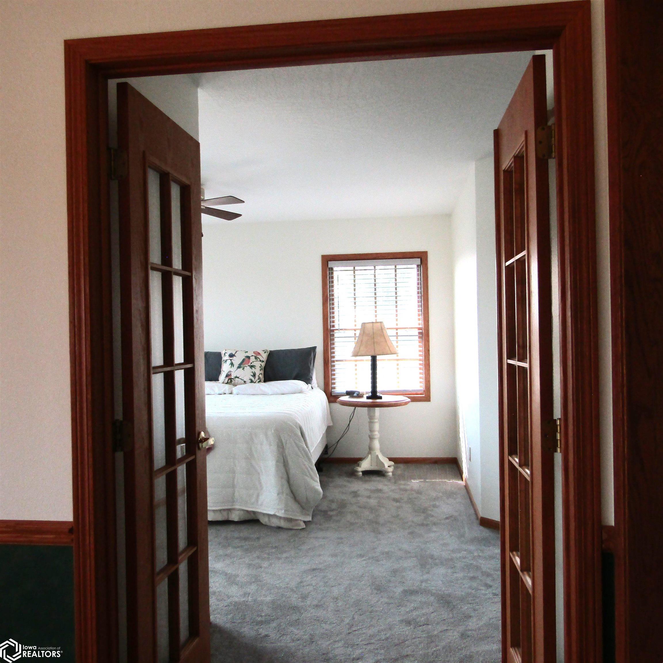 59708 Yankton Road, Griswold, Iowa image 33