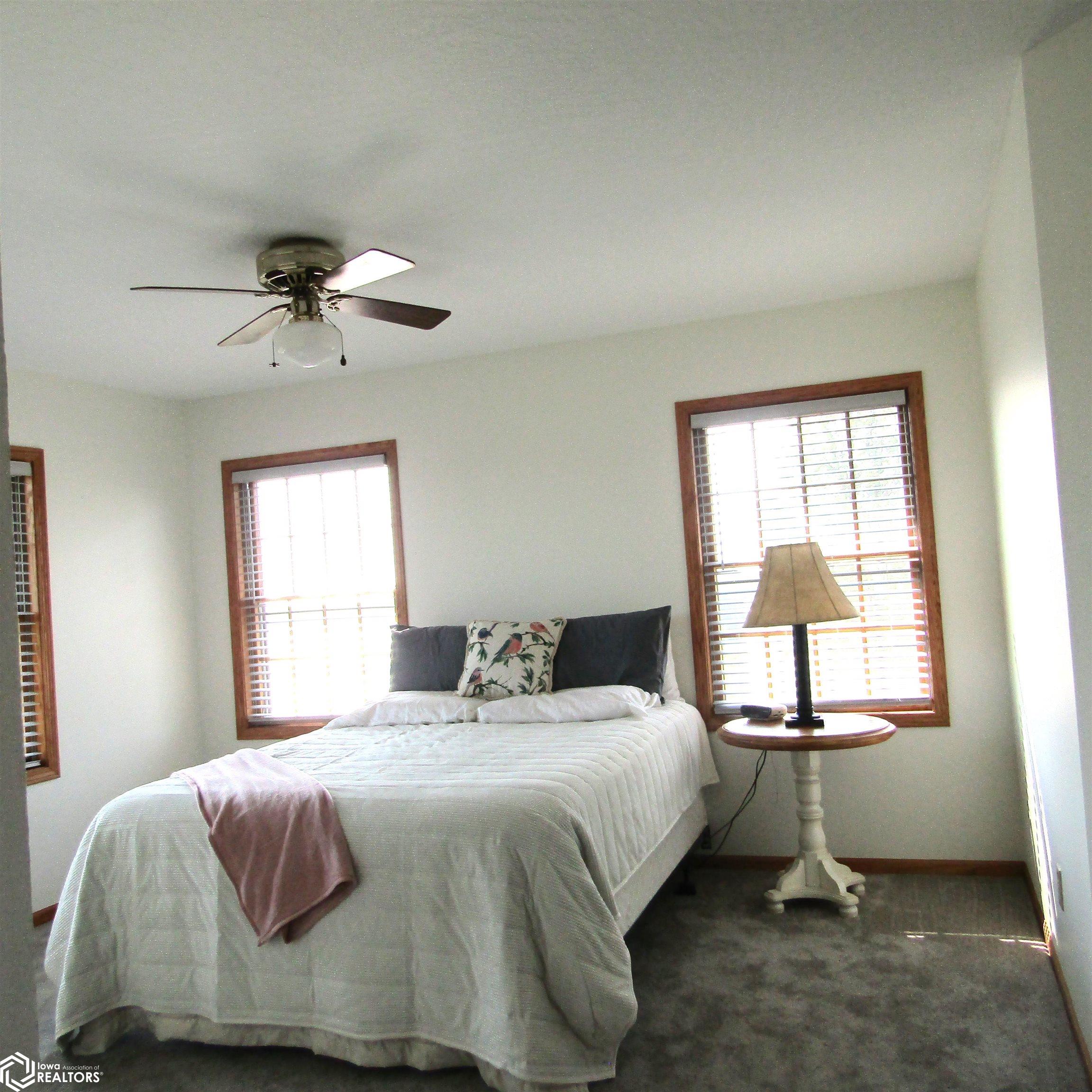 59708 Yankton Road, Griswold, Iowa image 34