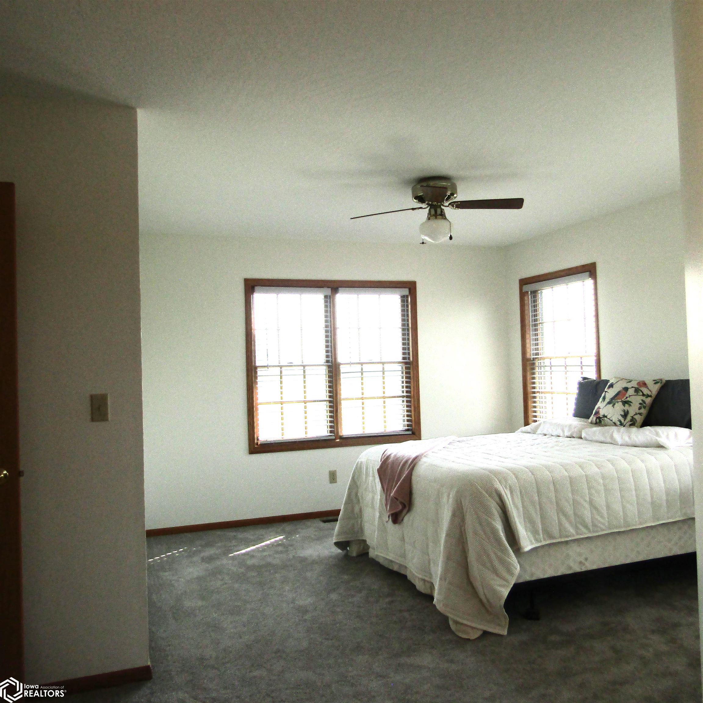 59708 Yankton Road, Griswold, Iowa image 35