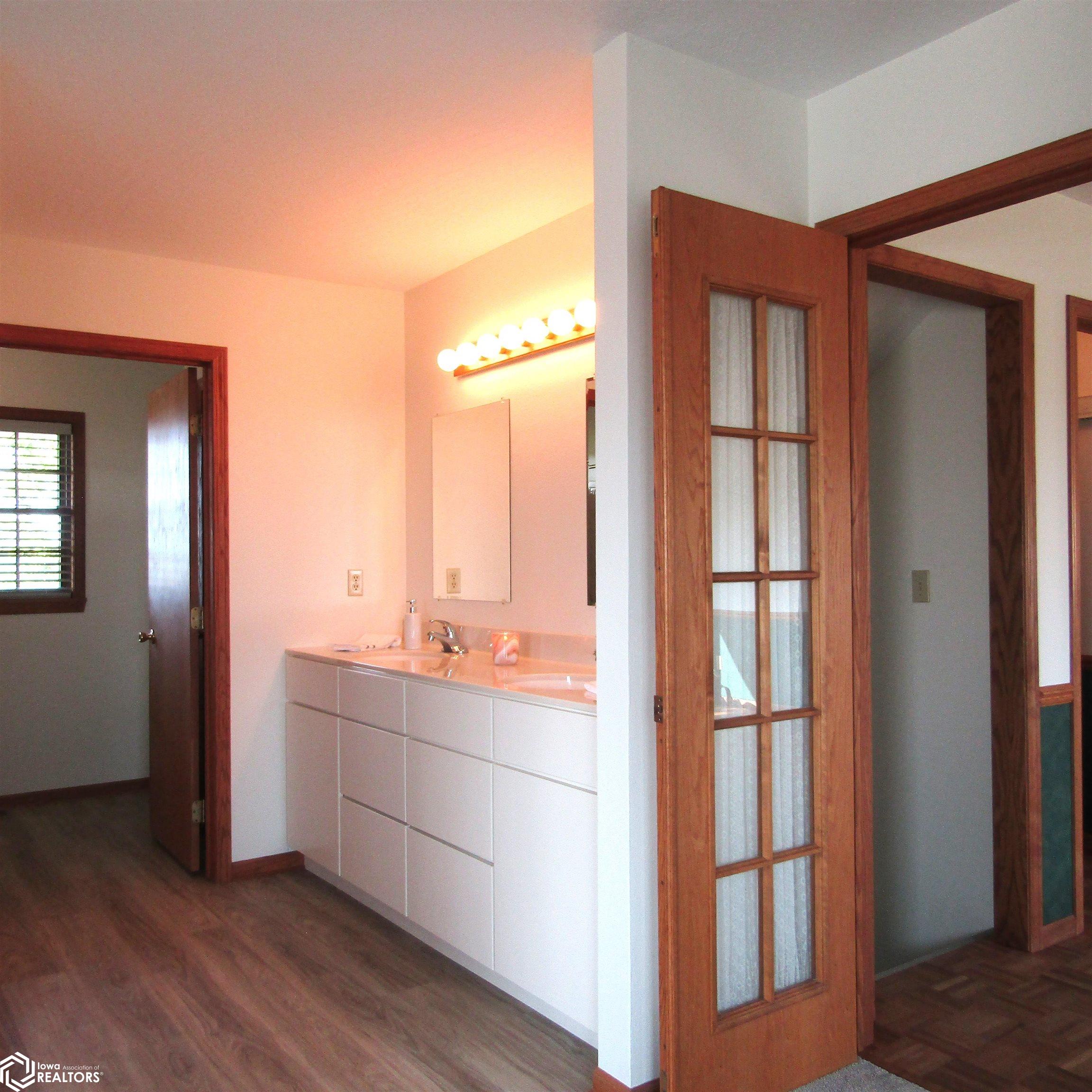 59708 Yankton Road, Griswold, Iowa image 36