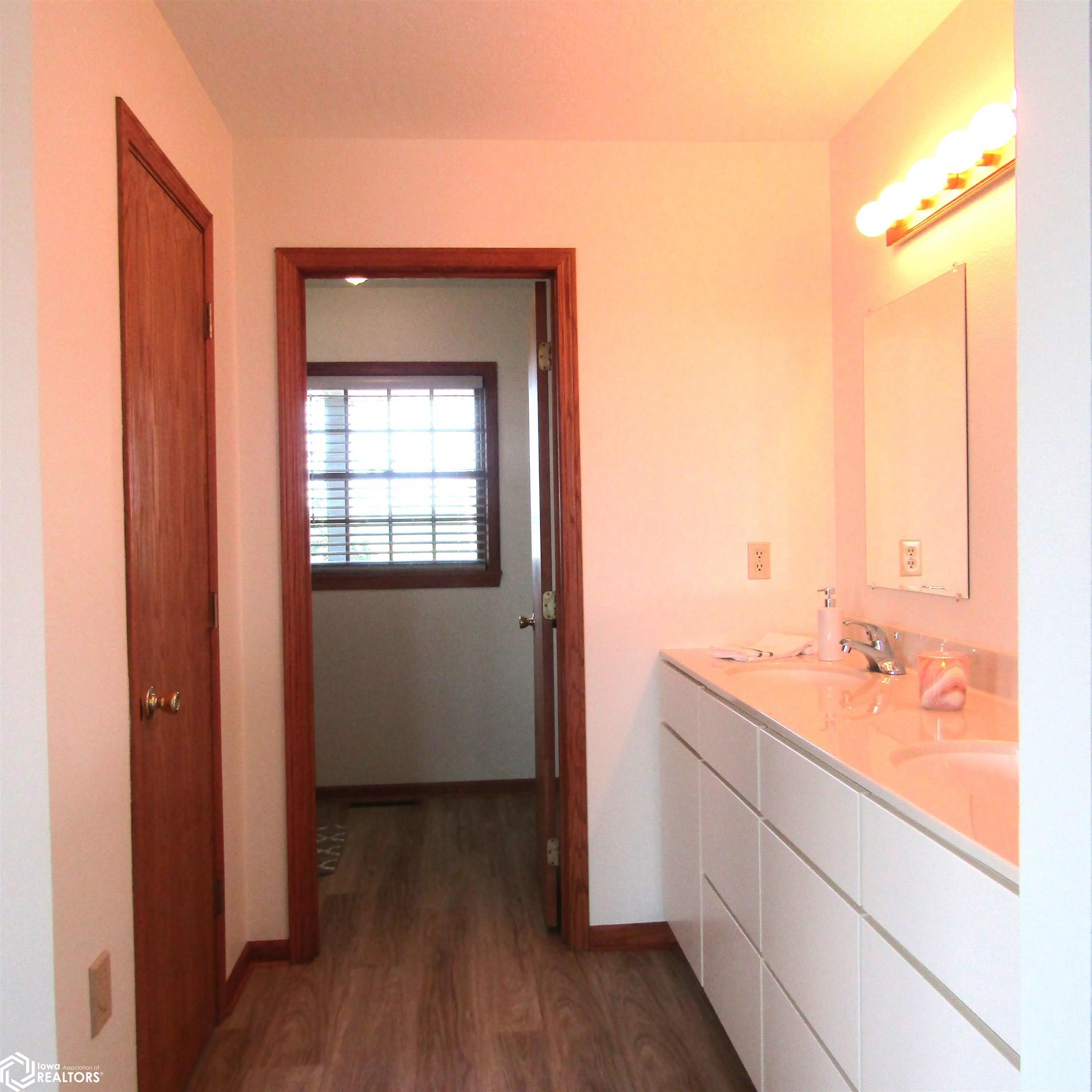 59708 Yankton Road, Griswold, Iowa image 37