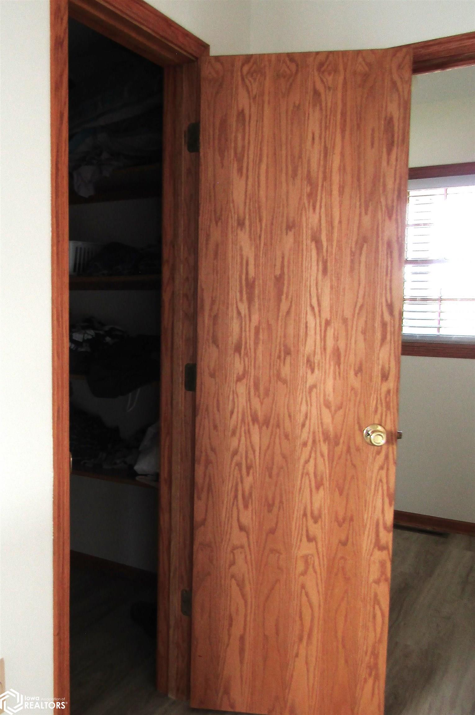 59708 Yankton Road, Griswold, Iowa image 38
