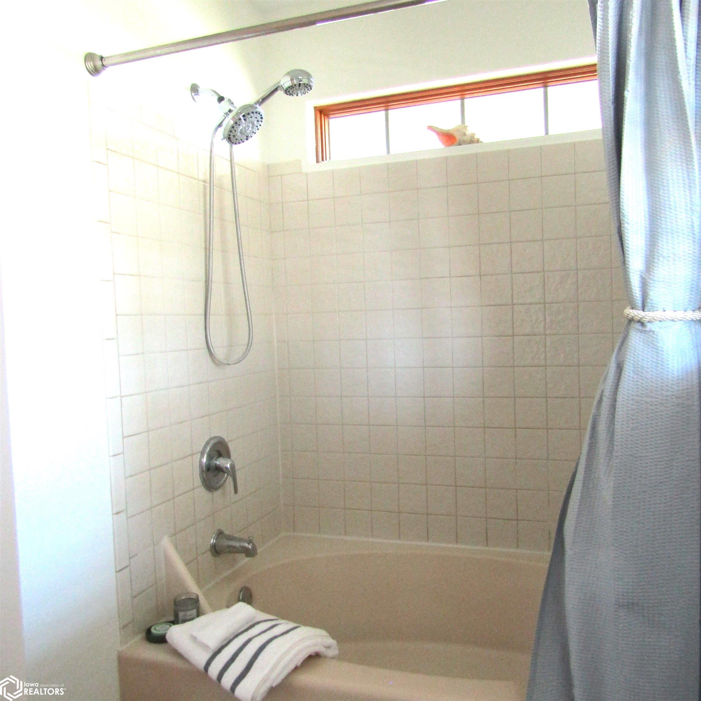 59708 Yankton Road, Griswold, Iowa image 40