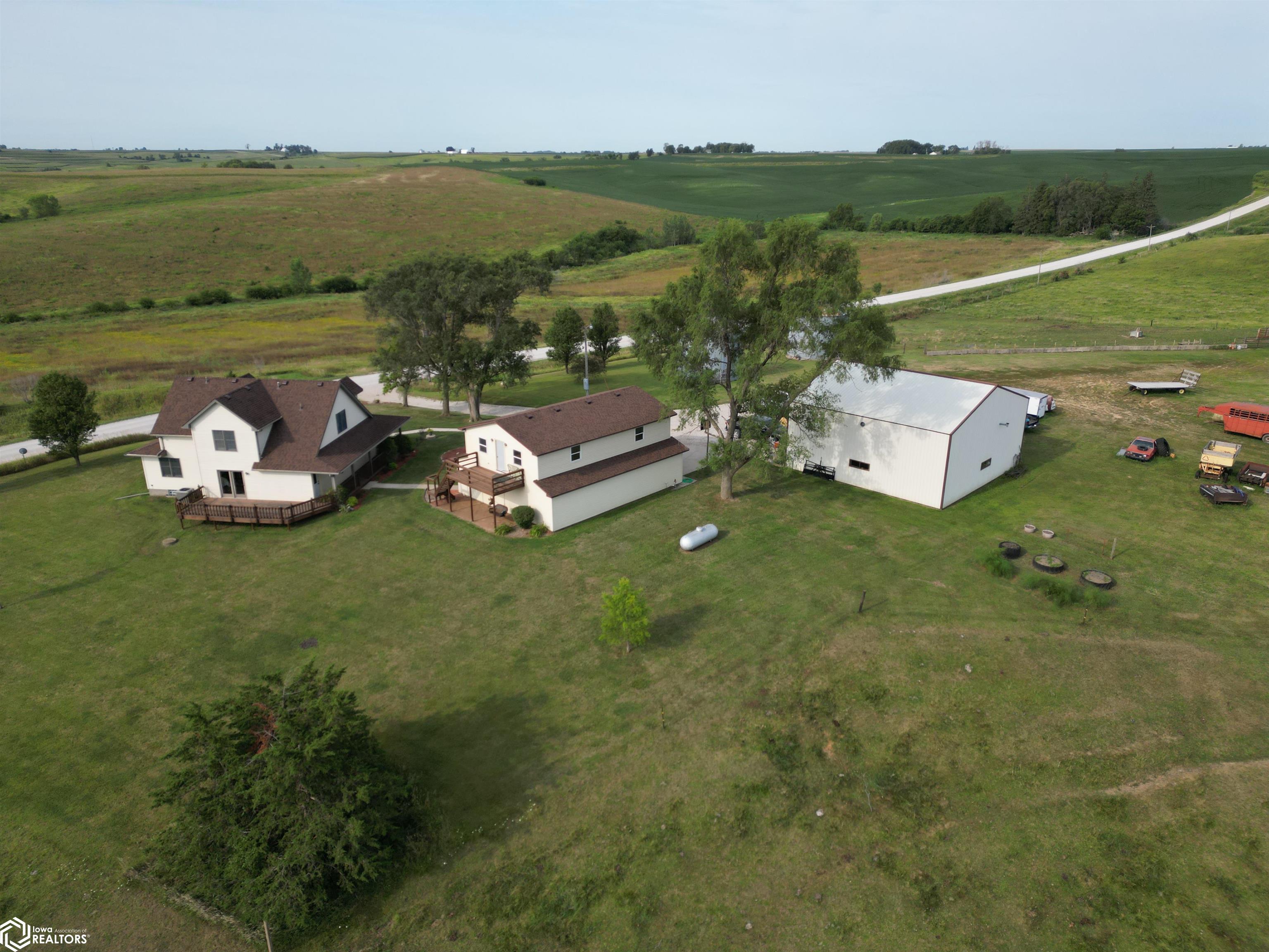 59708 Yankton Road, Griswold, Iowa image 5