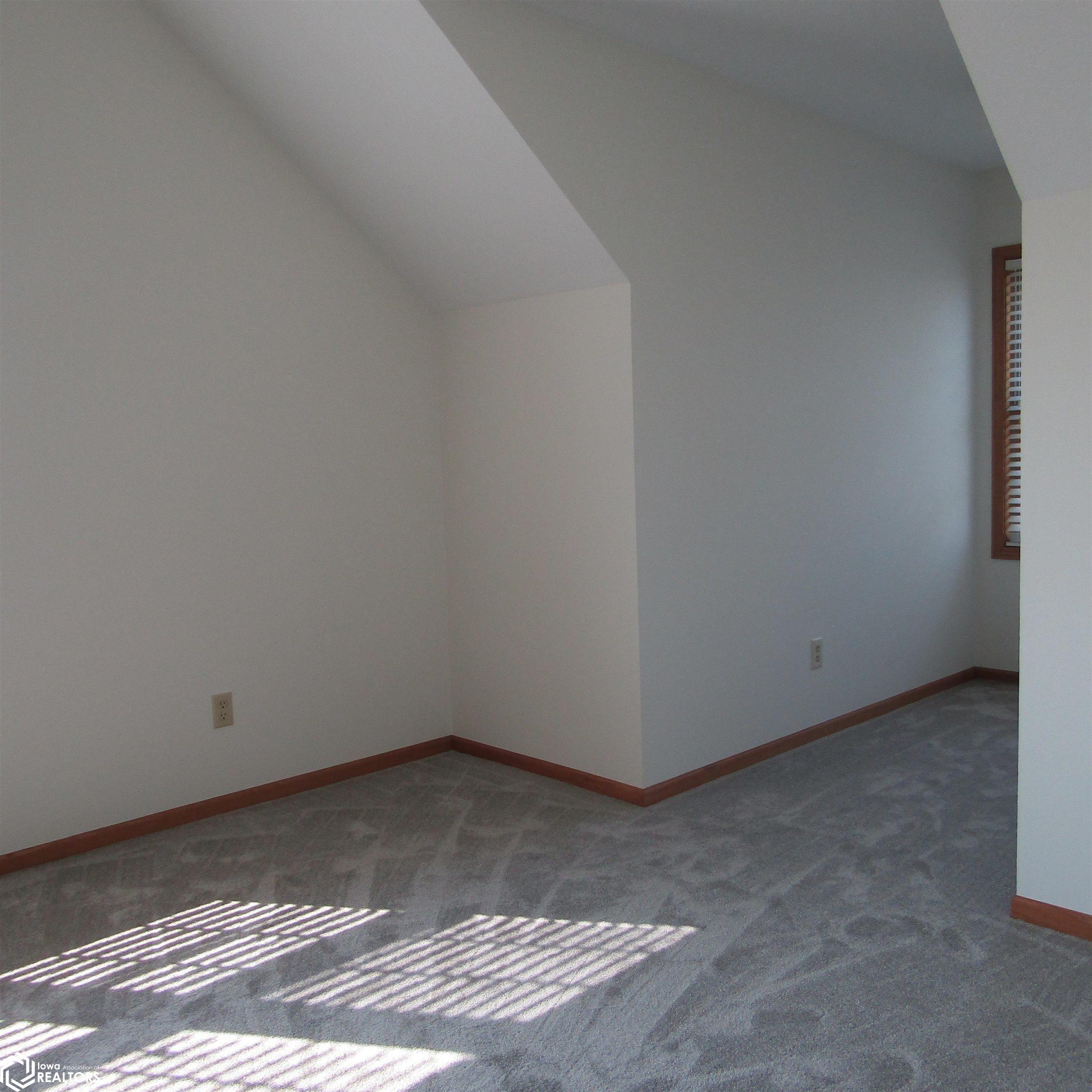 59708 Yankton Road, Griswold, Iowa image 42