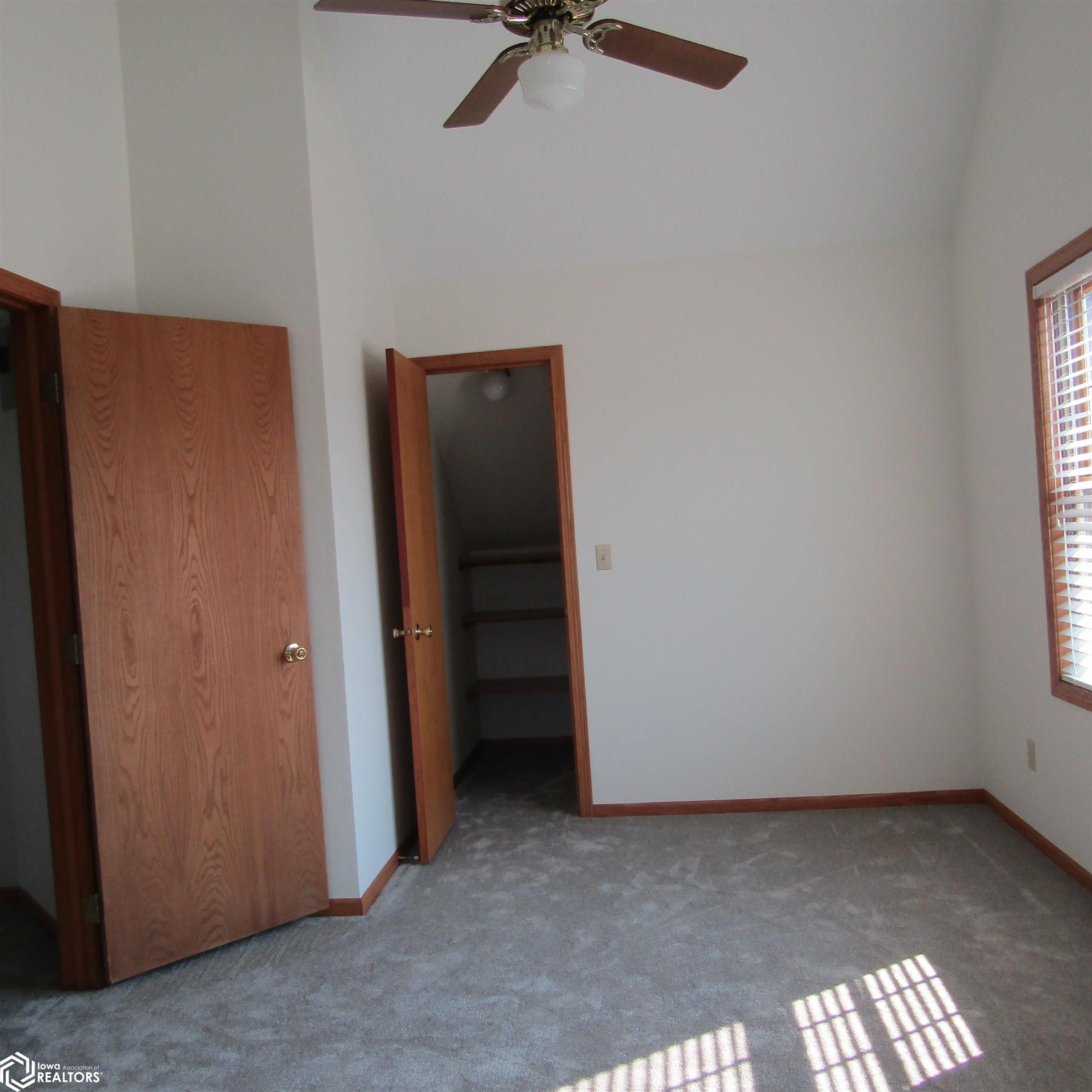 59708 Yankton Road, Griswold, Iowa image 44