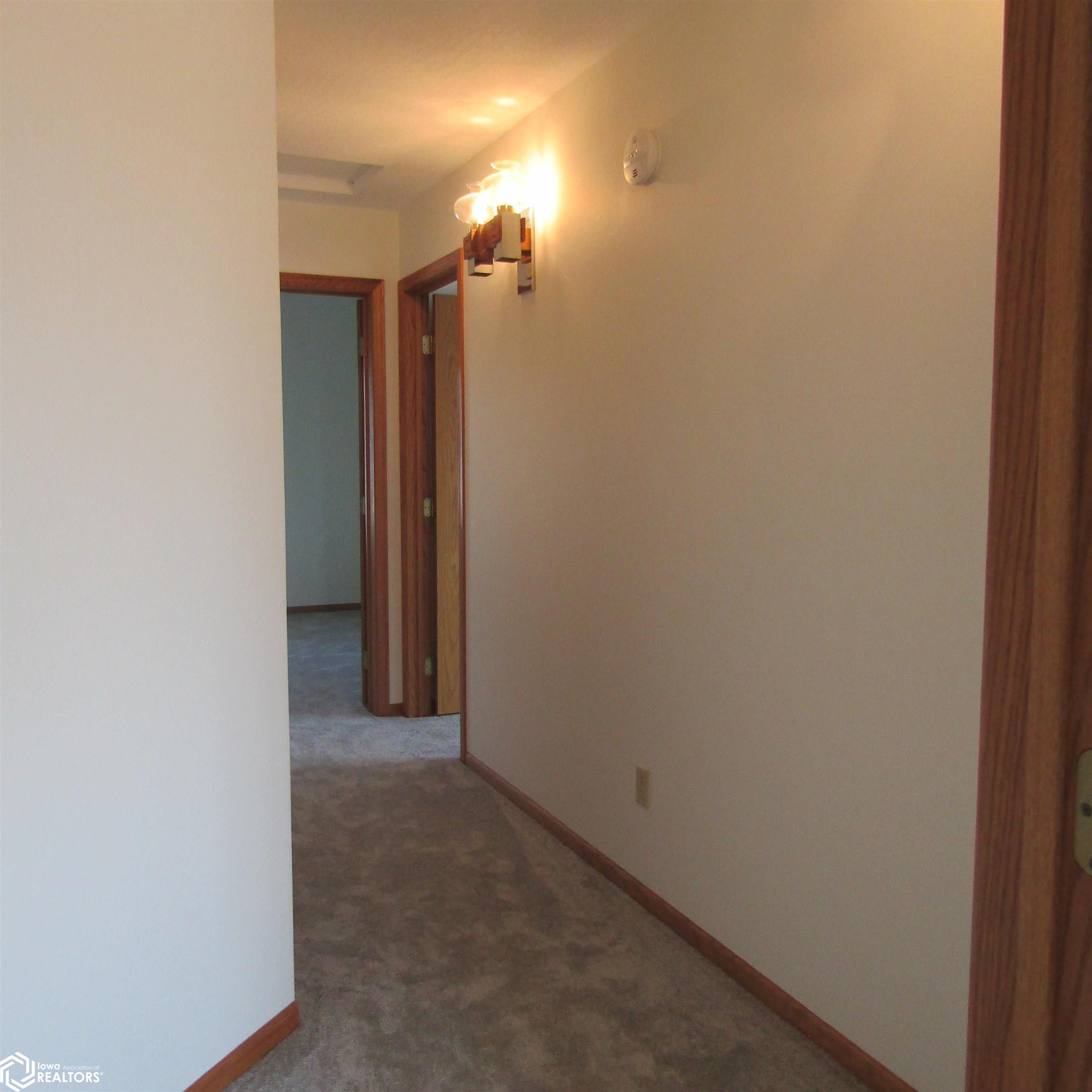 59708 Yankton Road, Griswold, Iowa image 45