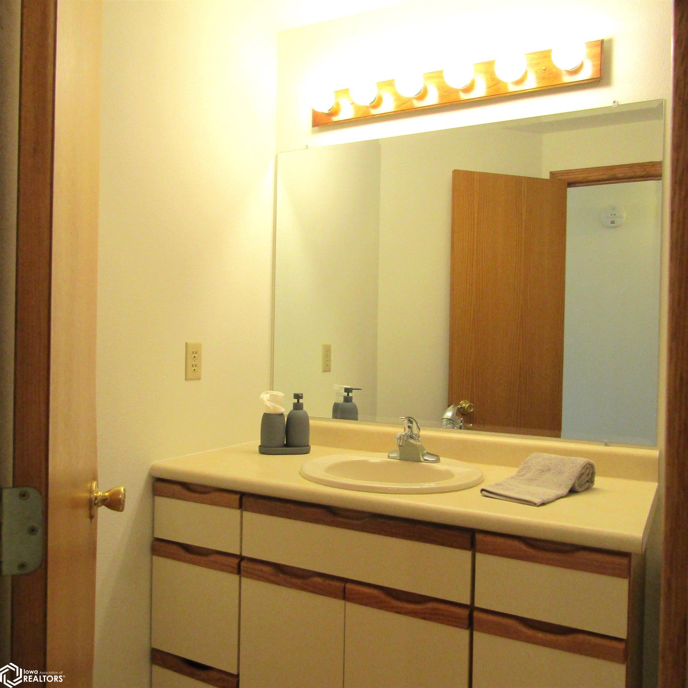 59708 Yankton Road, Griswold, Iowa image 47
