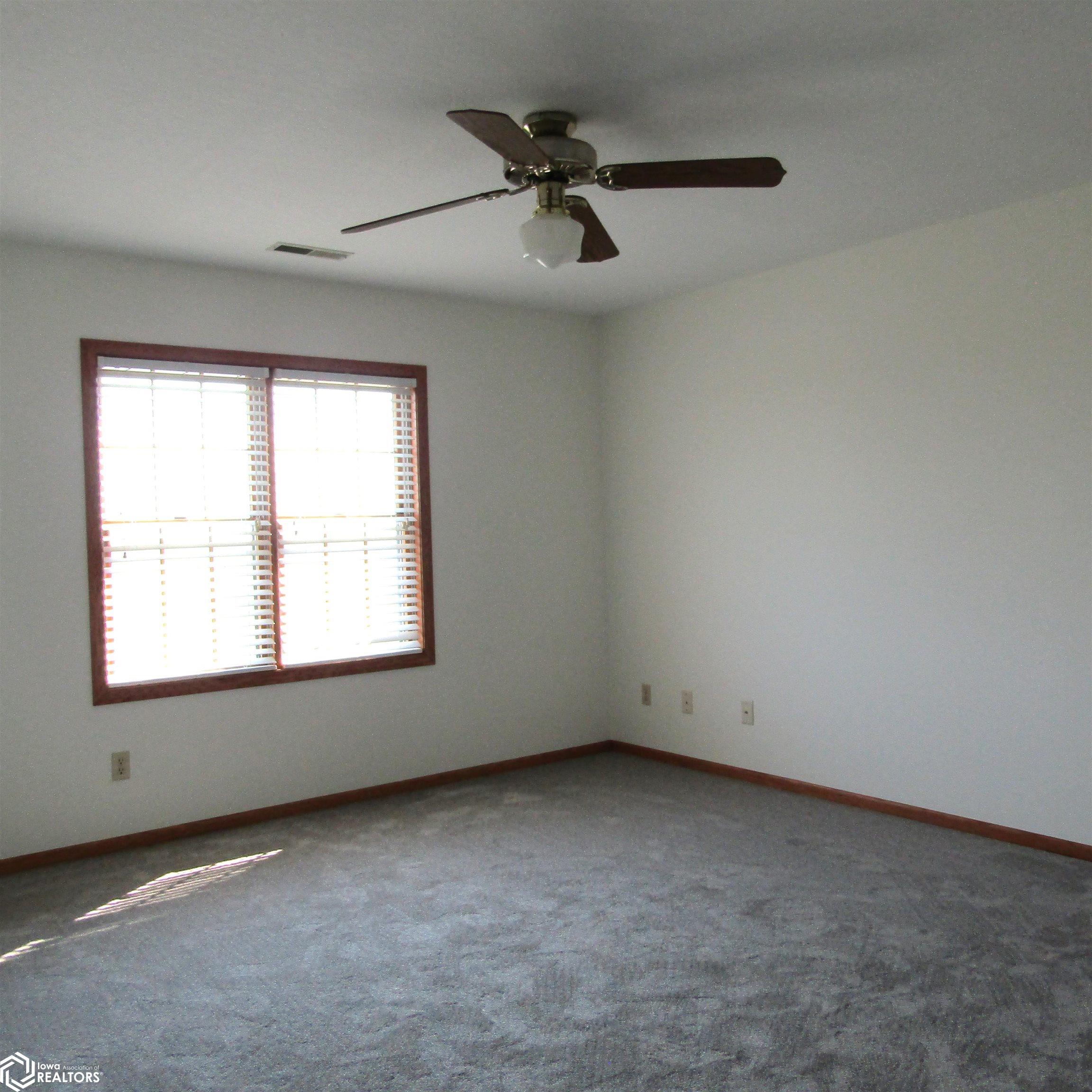 59708 Yankton Road, Griswold, Iowa image 48