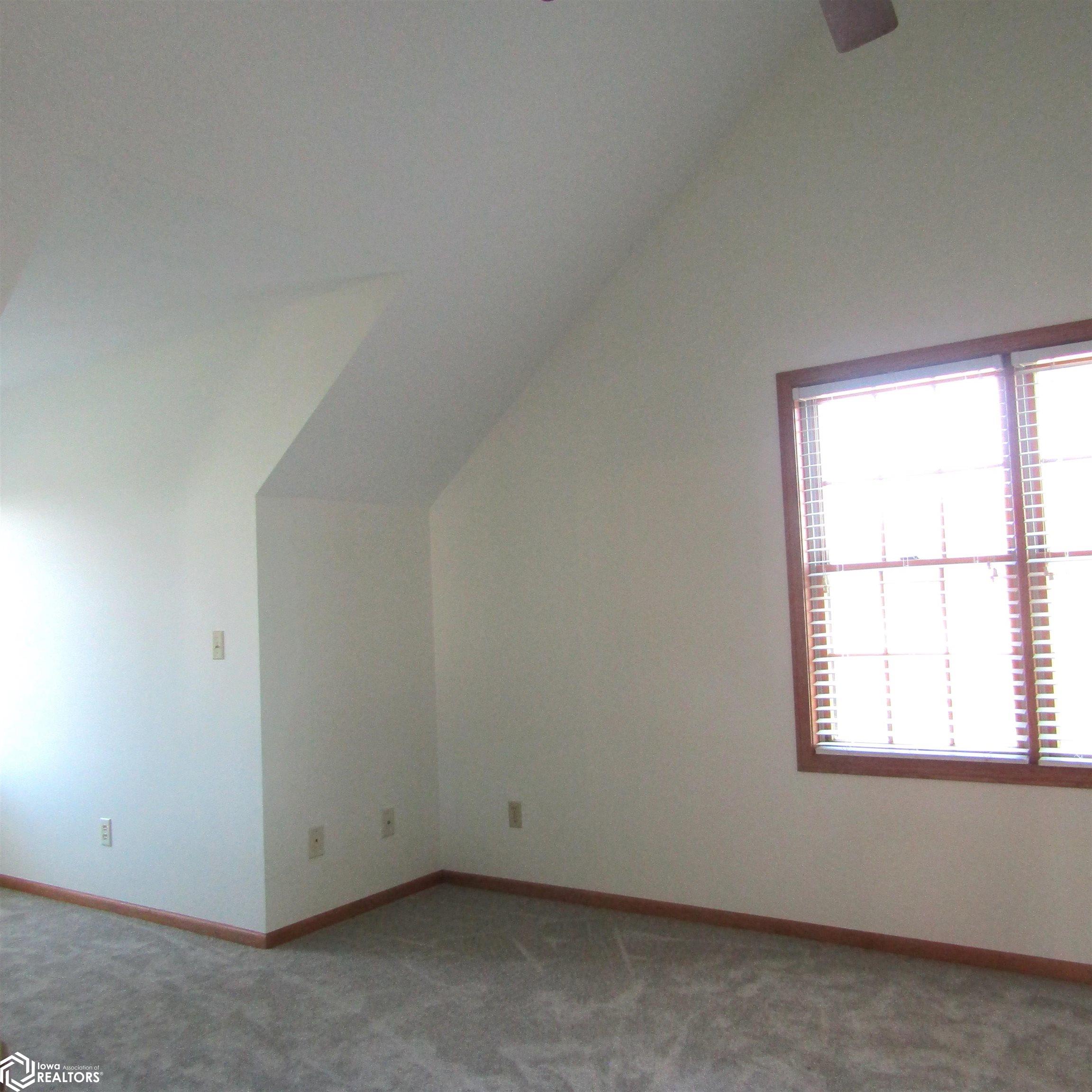 59708 Yankton Road, Griswold, Iowa image 49
