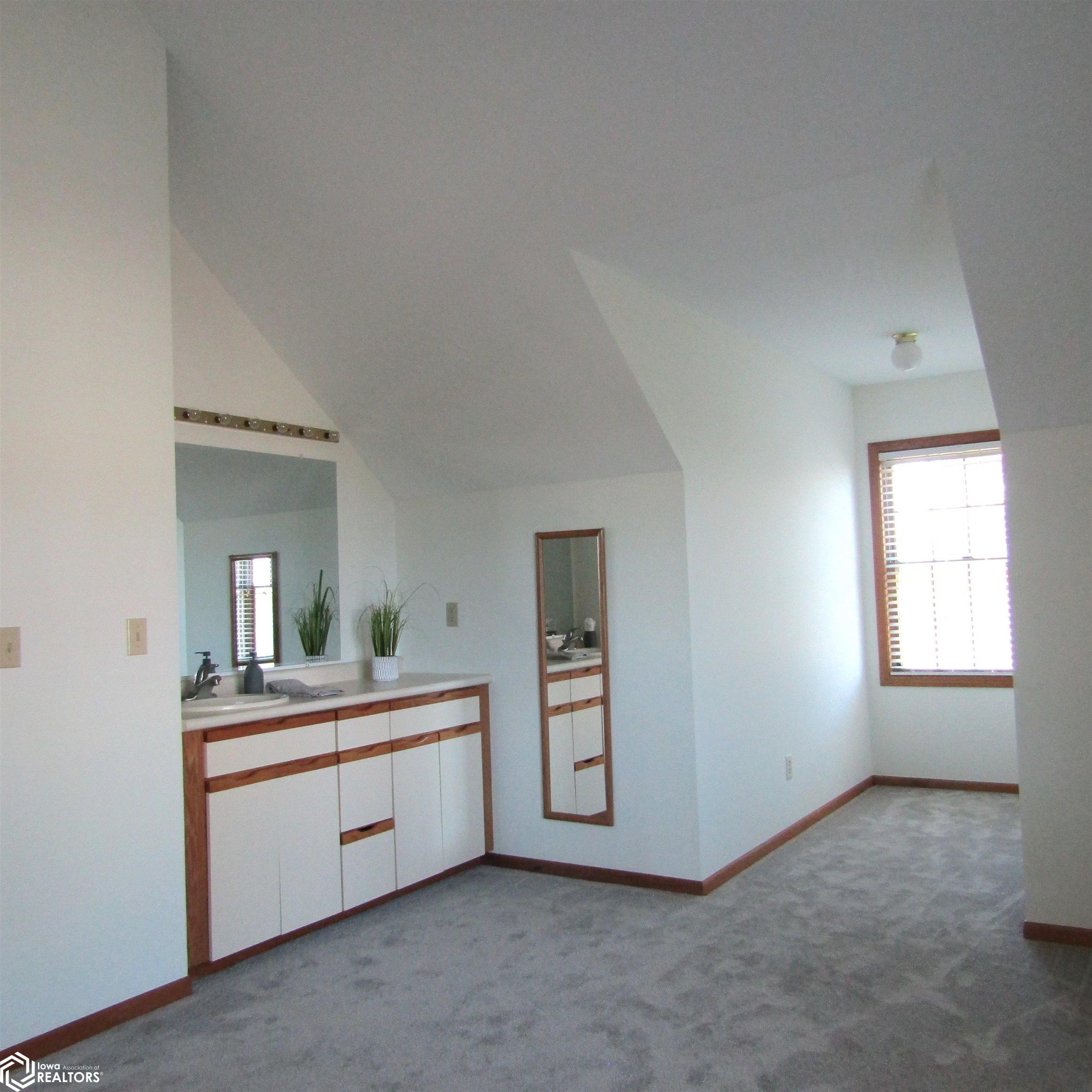 59708 Yankton Road, Griswold, Iowa image 50
