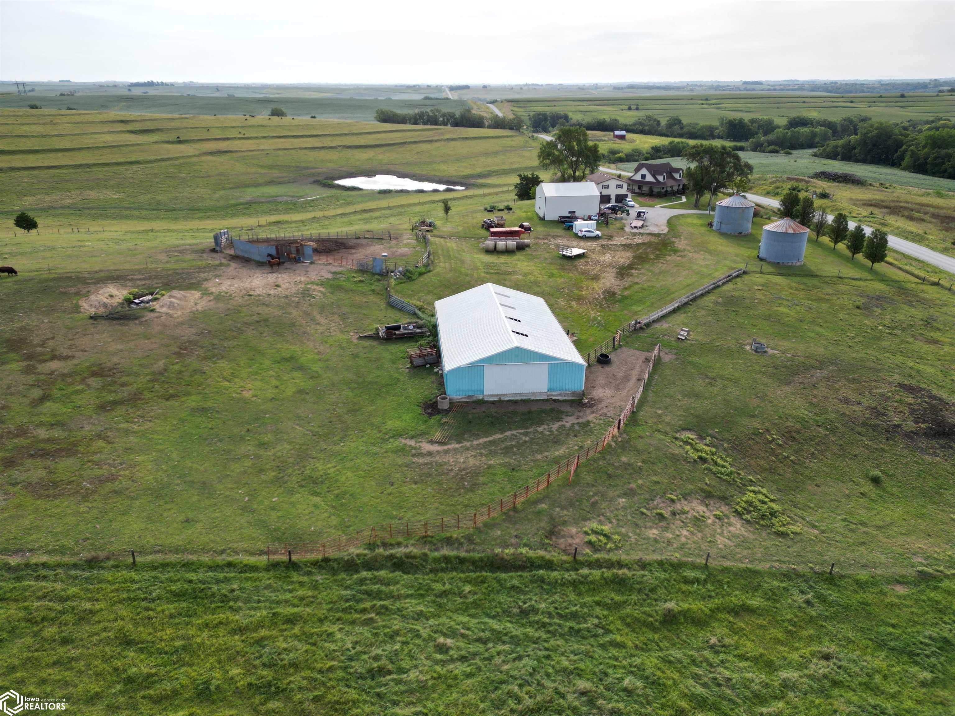 59708 Yankton Road, Griswold, Iowa image 6