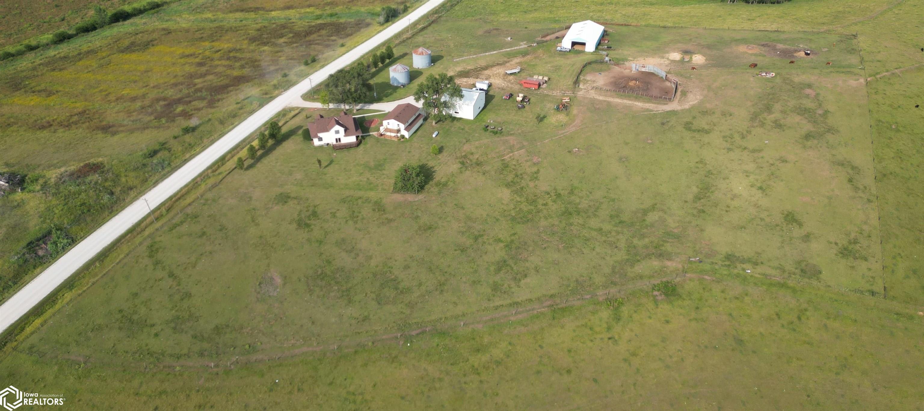 59708 Yankton Road, Griswold, Iowa image 7