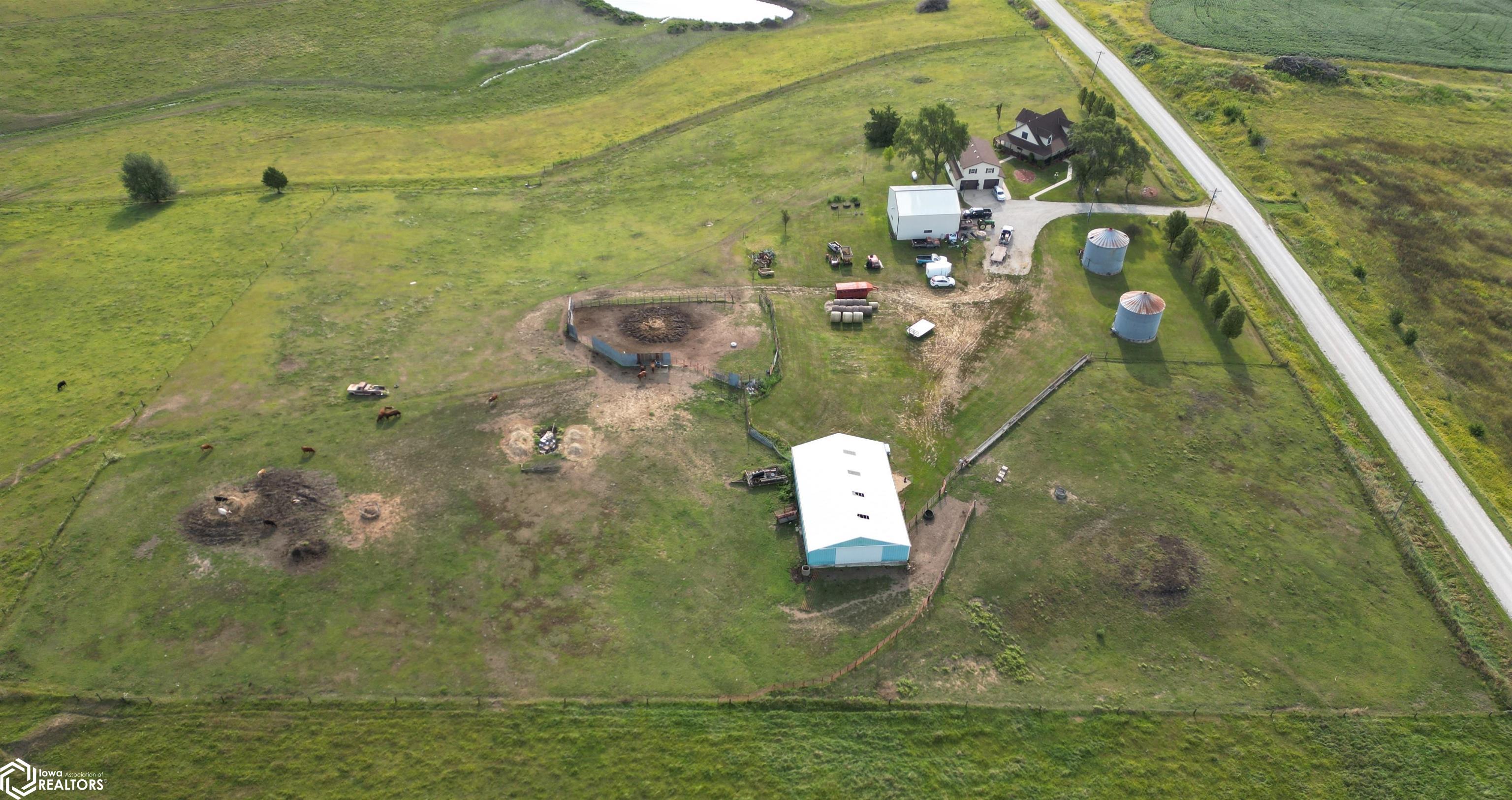 59708 Yankton Road, Griswold, Iowa image 8
