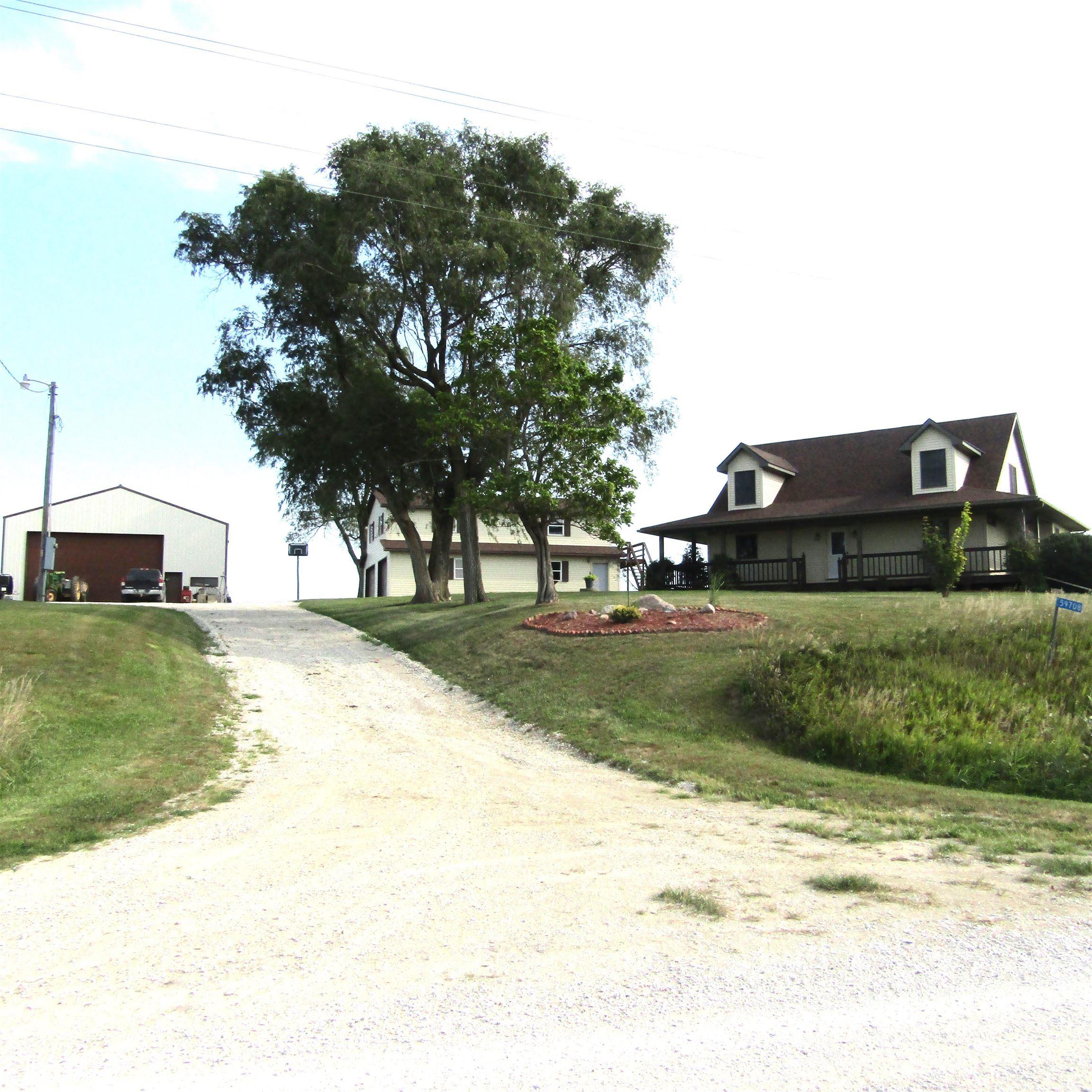59708 Yankton Road, Griswold, Iowa image 9