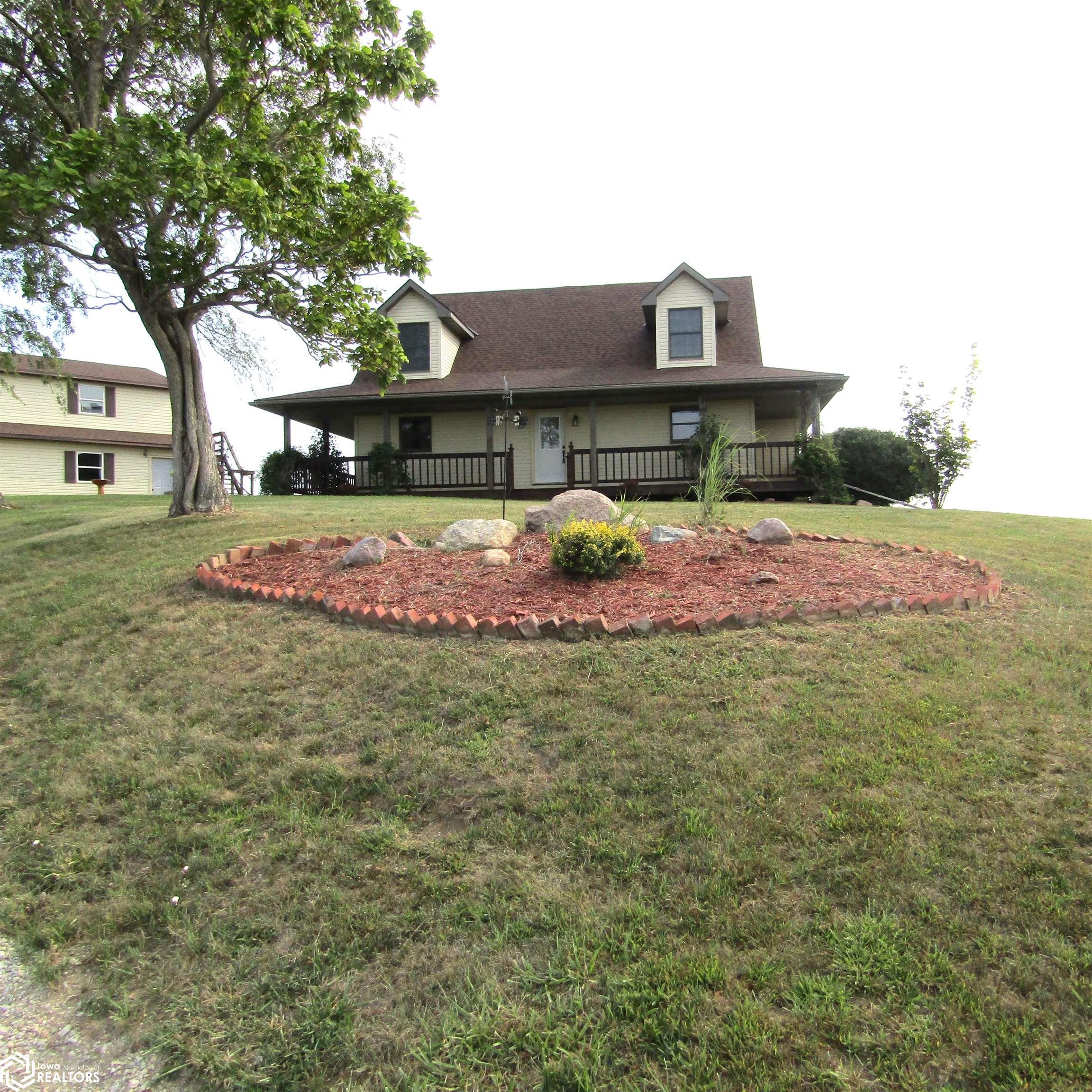 59708 Yankton Road, Griswold, Iowa image 10