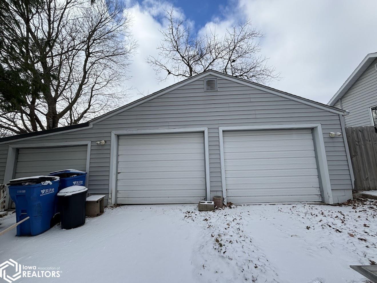 802 K Avenue, Grundy Center, Iowa image 17