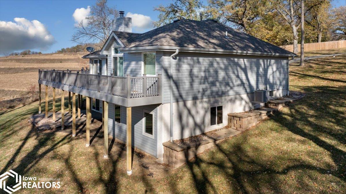 22690 Forrester Lane, Glenwood, Iowa image 11
